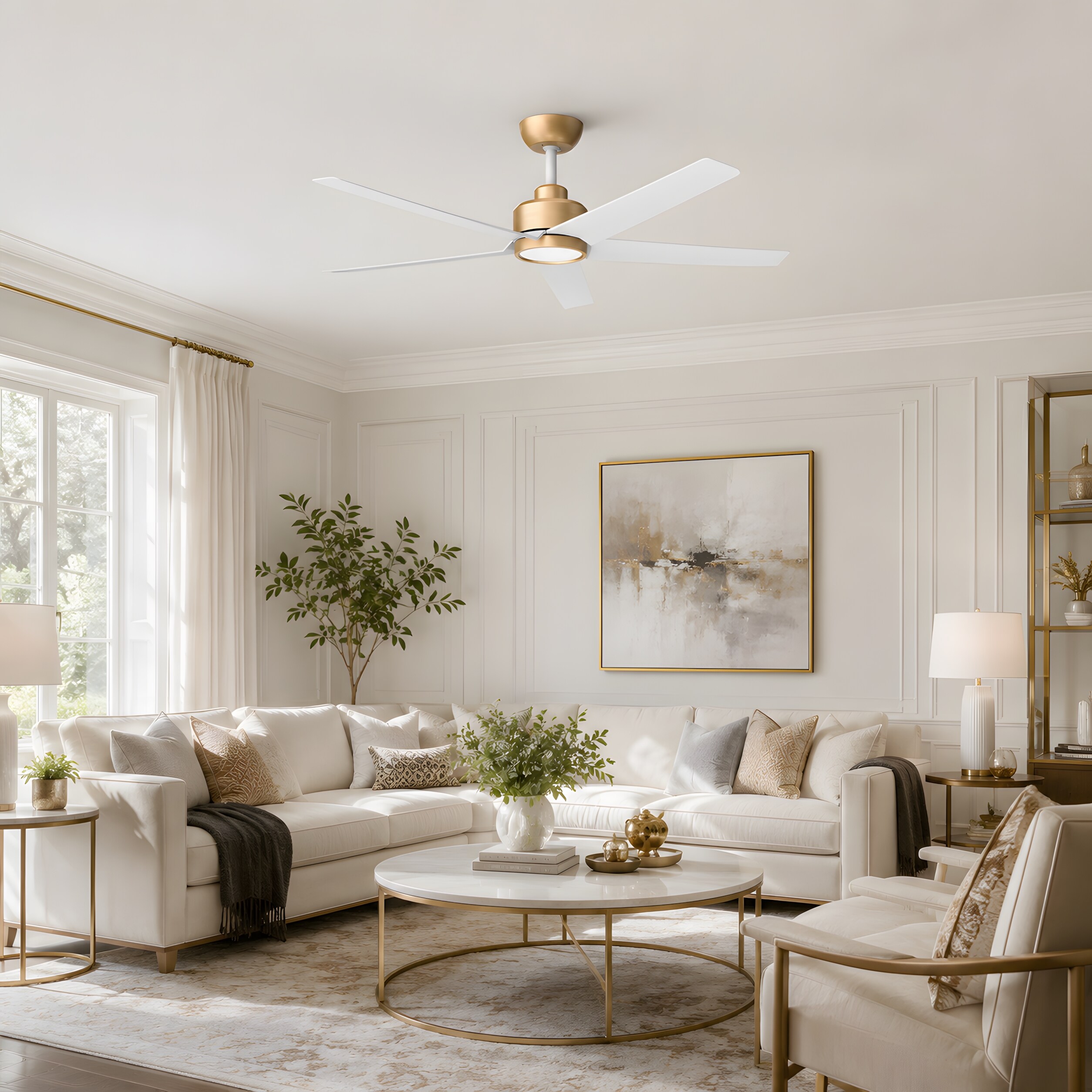 RCCFBHM CRFCFSDDS1078 Ceiling-Fans - View #3