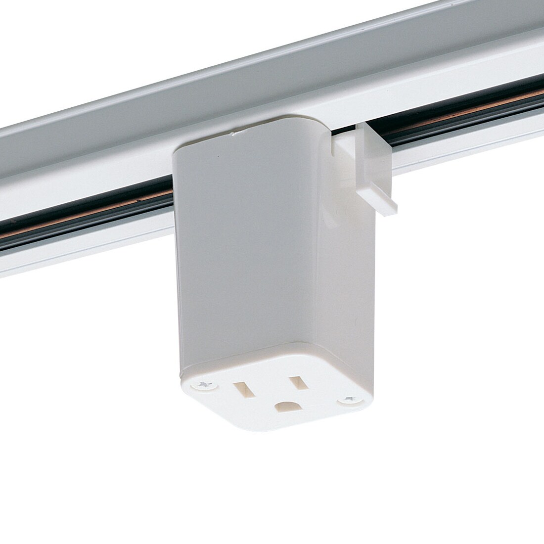 Nora Lighting NT-327W  - View #3