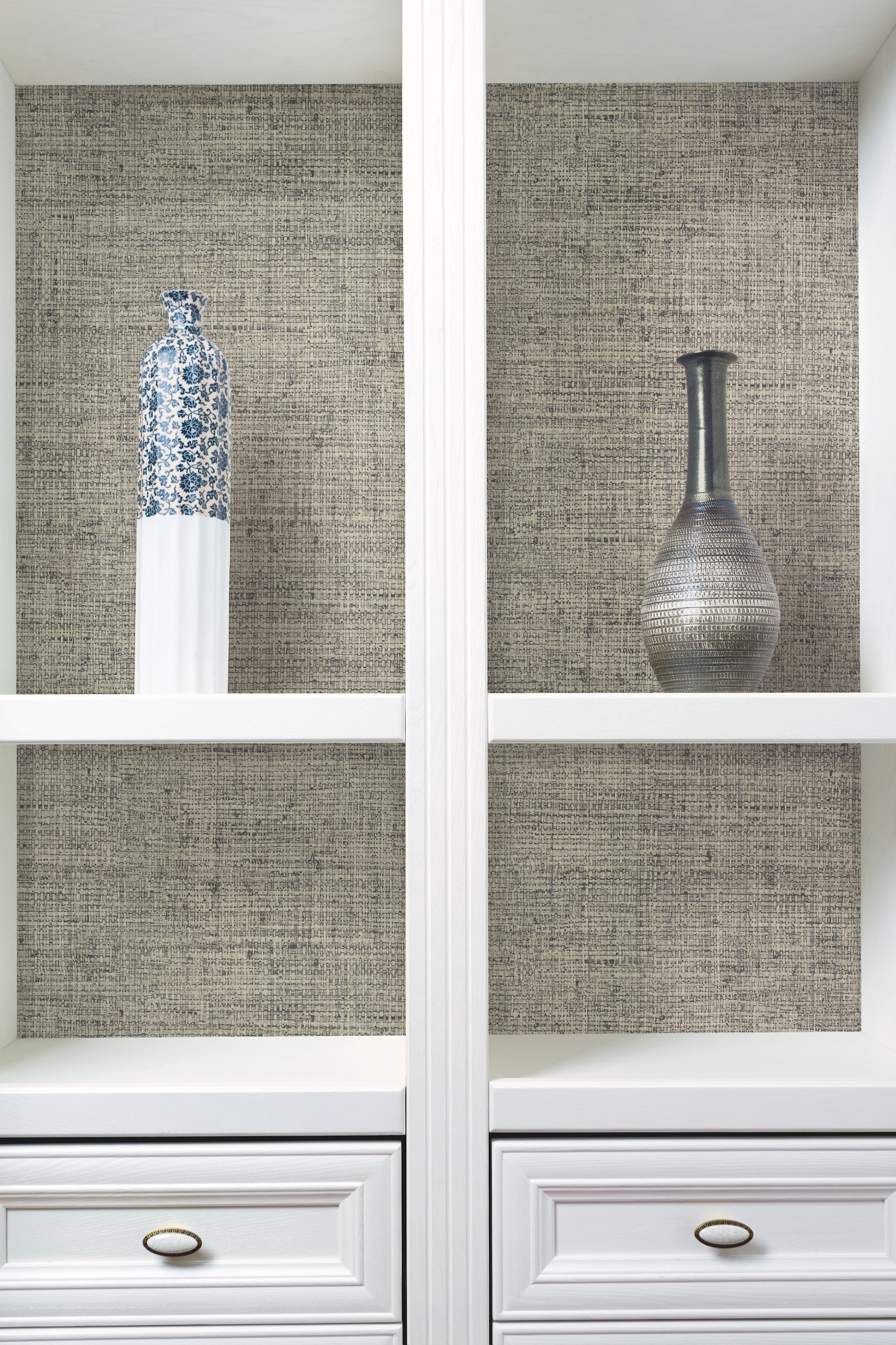 York Wallcoverings CY1559 wallpaper - View #3