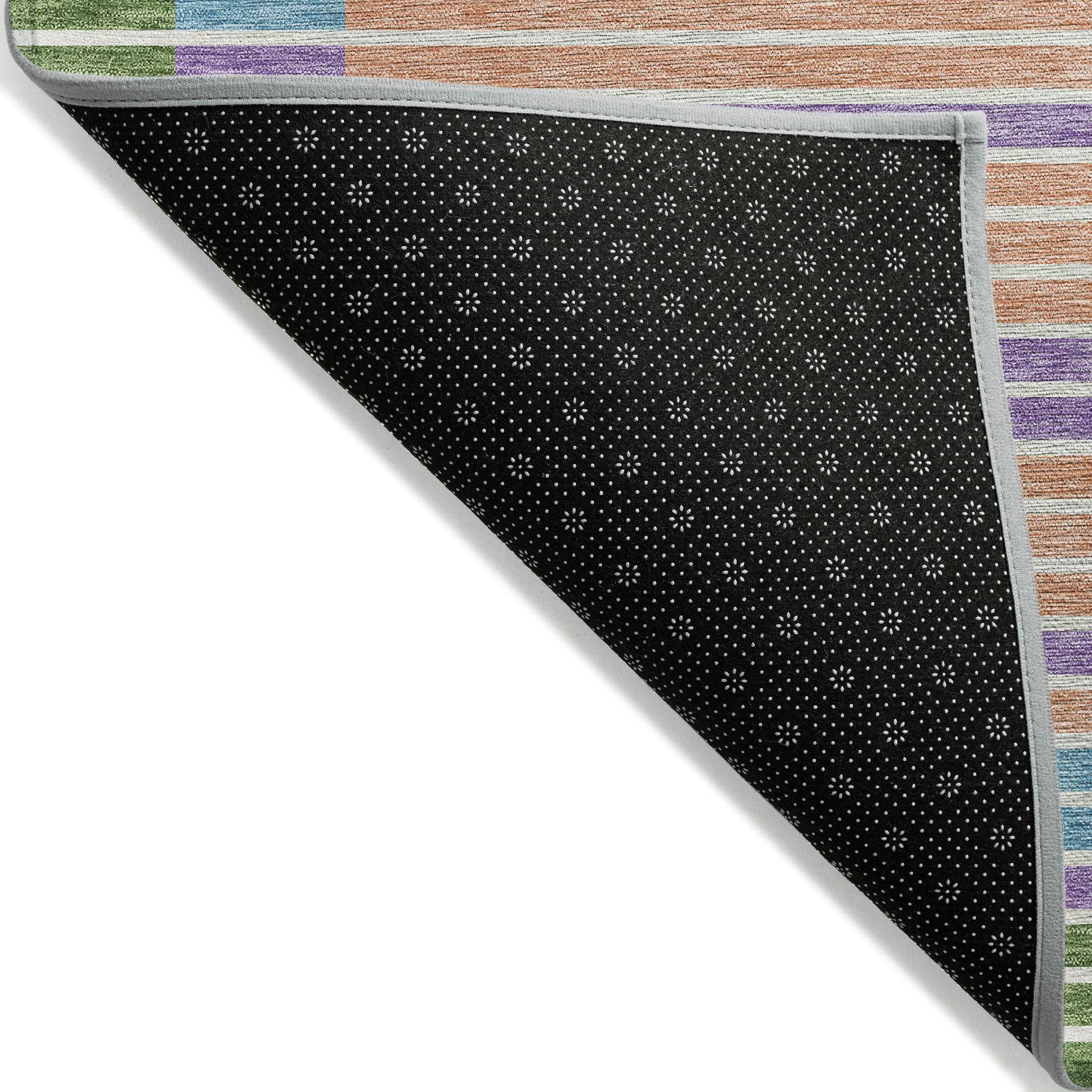 Addison Rugs ACN1403LM10X14 rugs - View #3