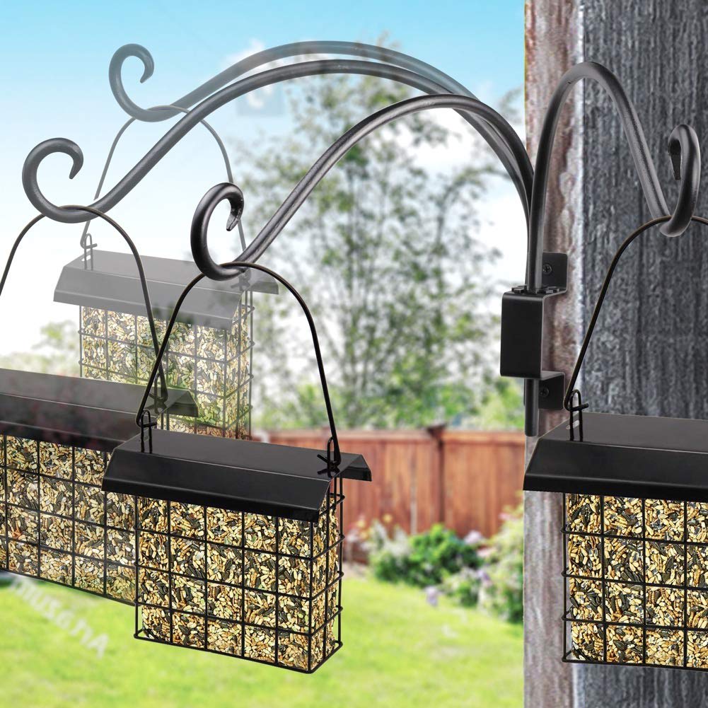 Etokfoks LET1203S12 Farm-Ranch-Feeders - View #7