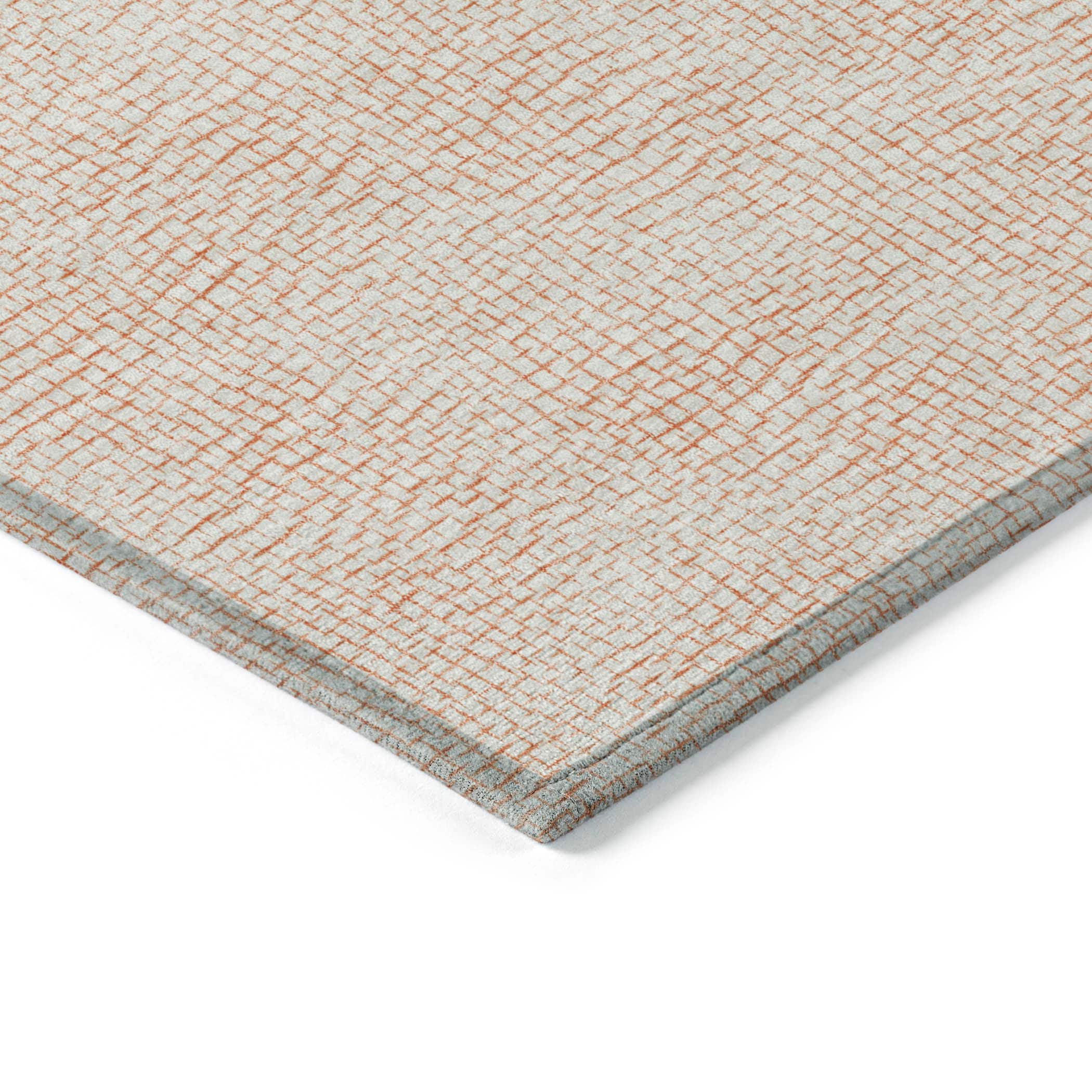 Addison Rugs ACN1058PH30X46 rugs - View #4
