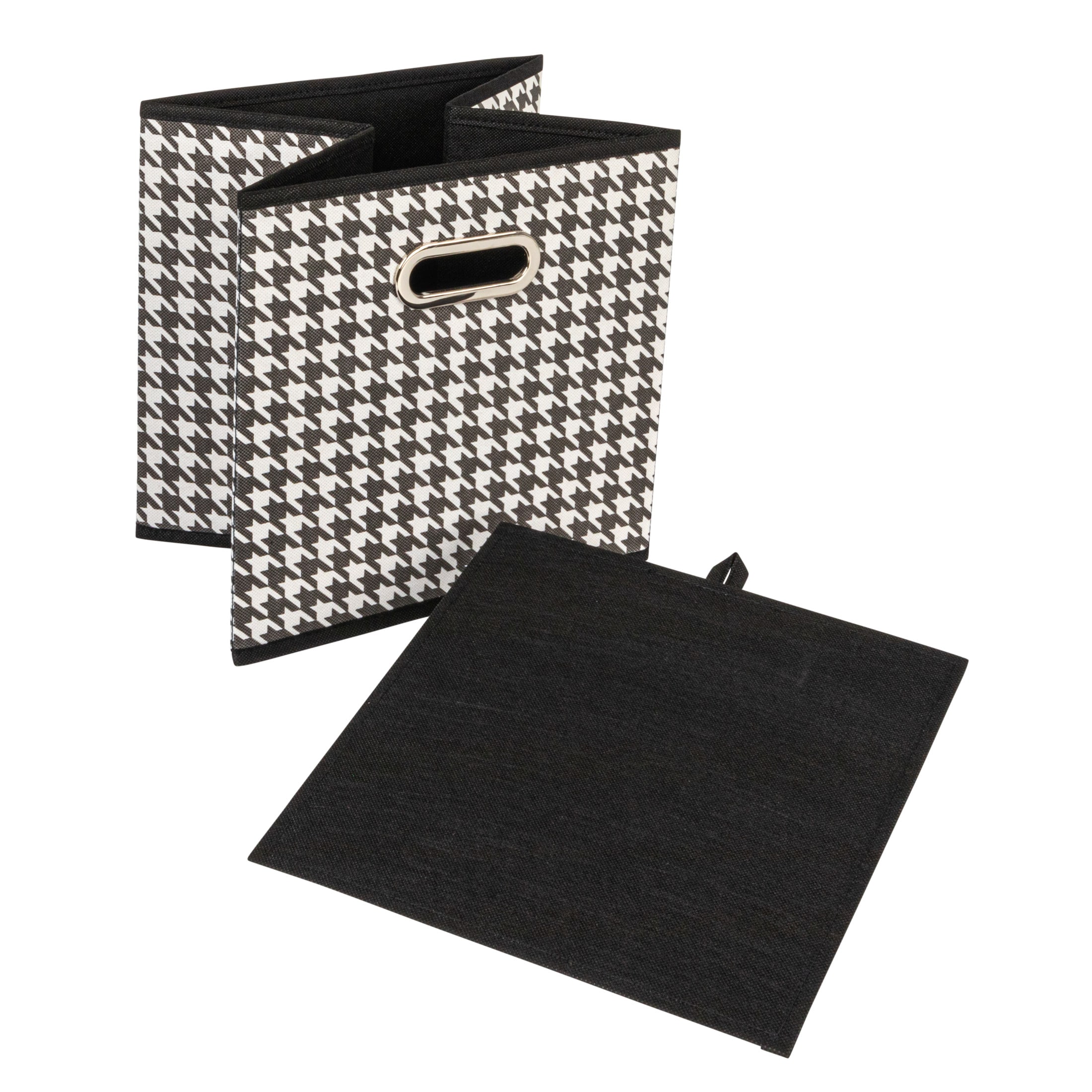 Household Essentials HE1250 Bins-Baskets - View #2