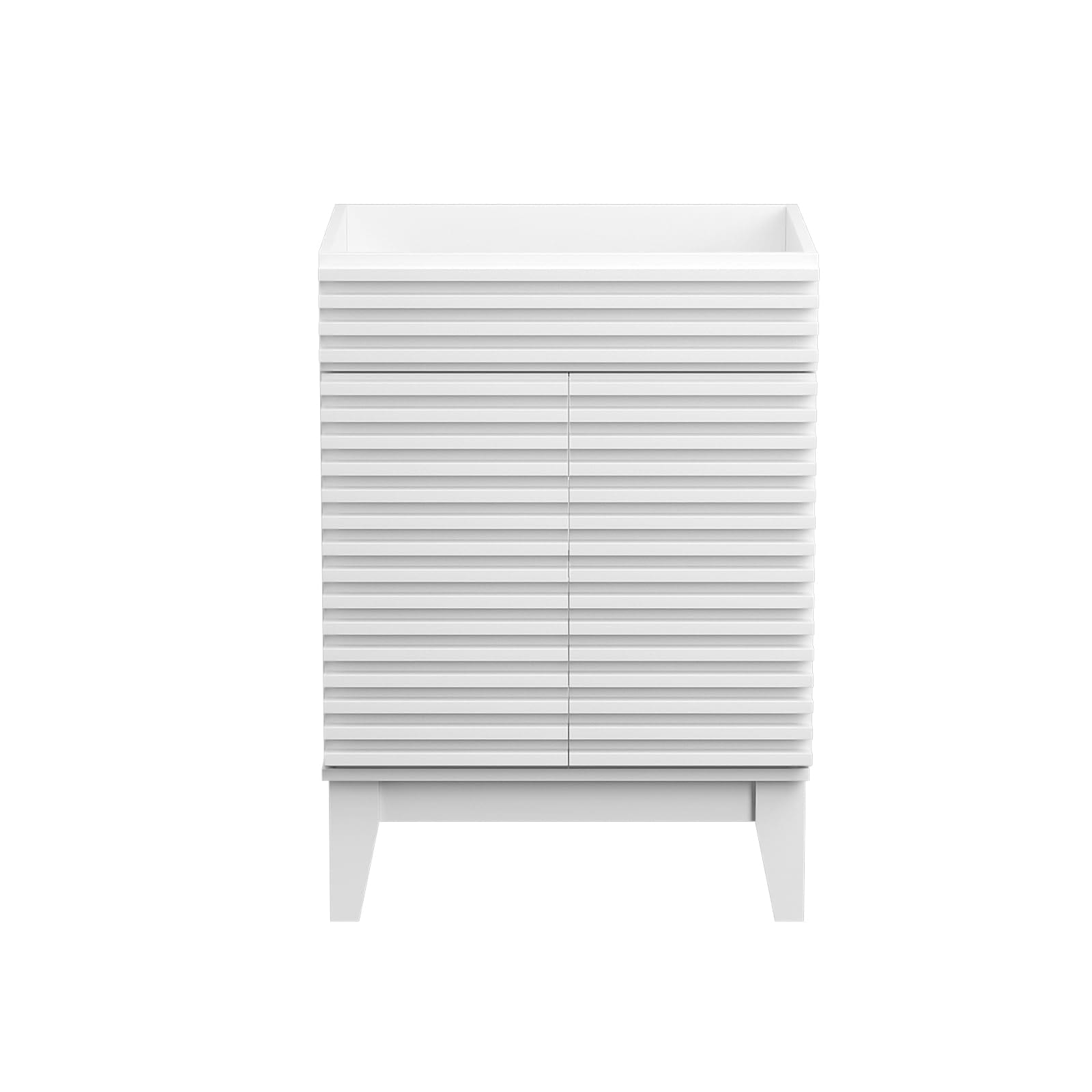LOVMOR SF-Y-E9EC005376 Vanity-Accessories - View #6