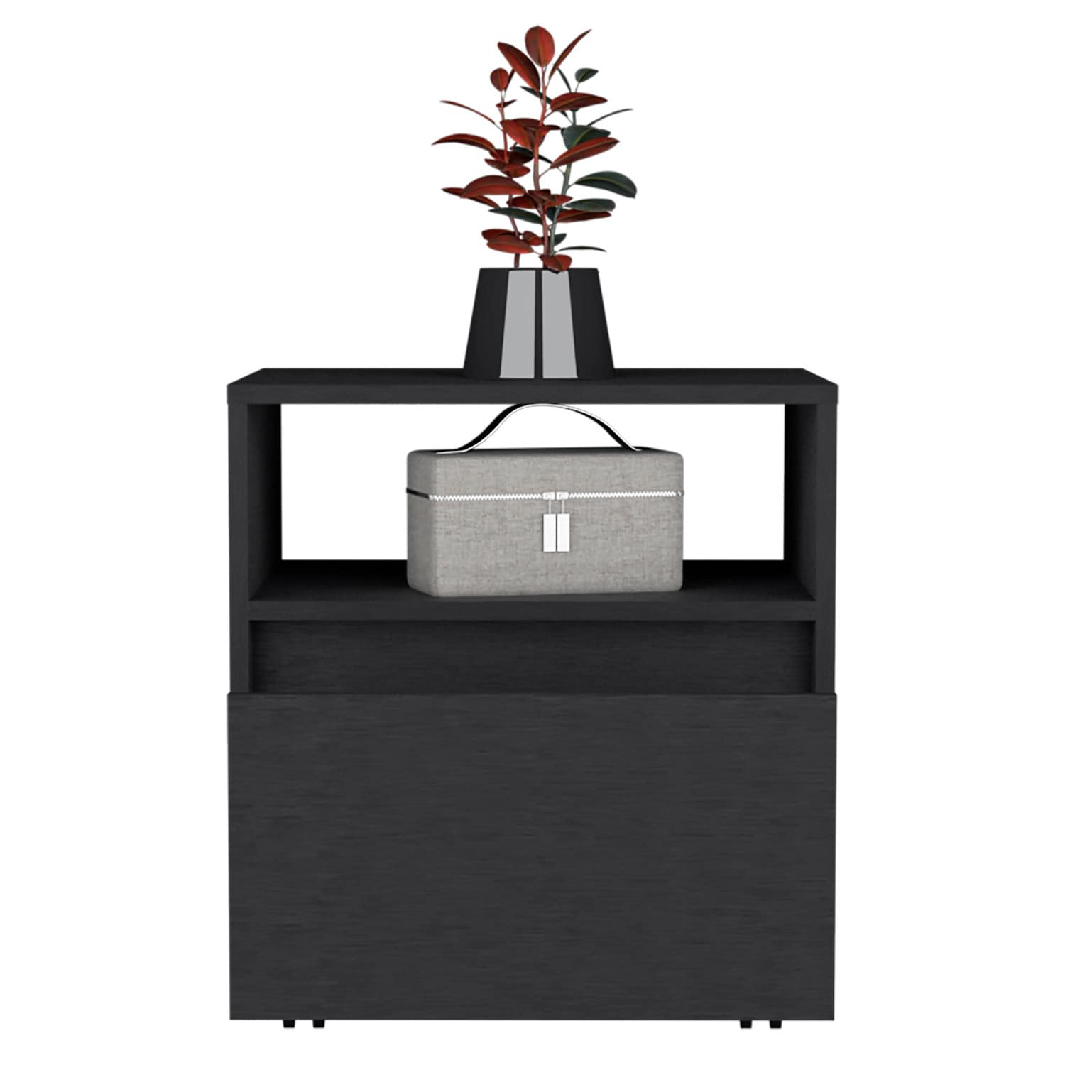 Streamdale Furniture B07092130 nightstands - View #5