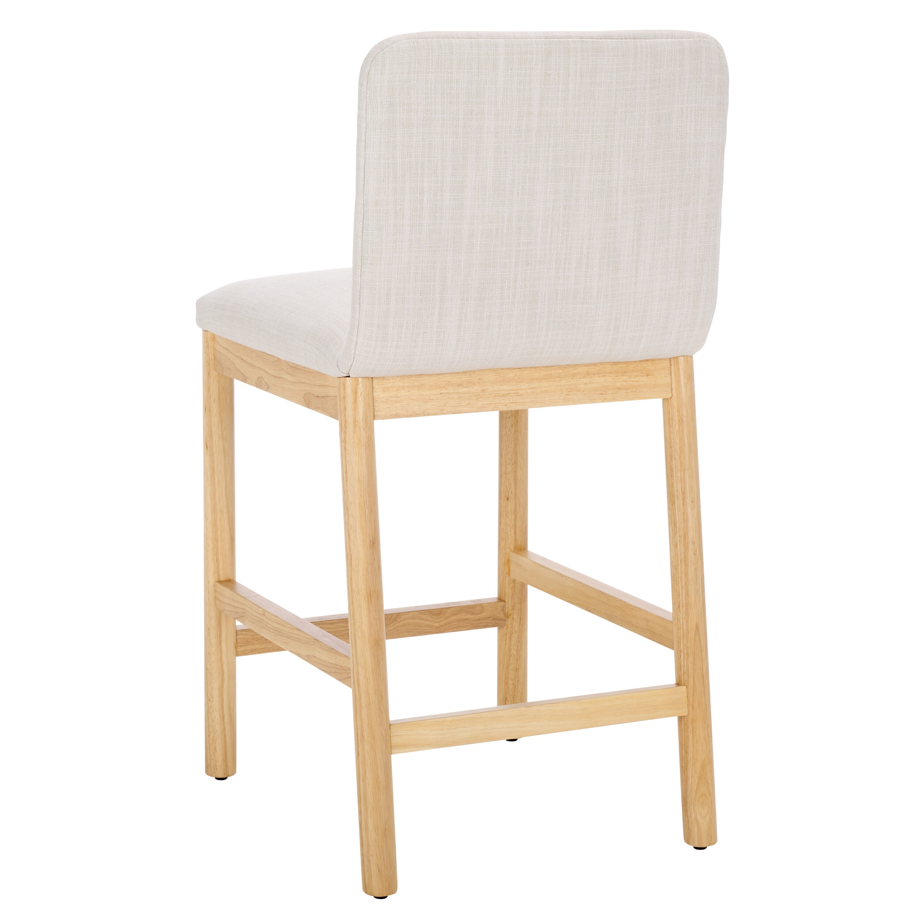 Safavieh BST5200B stools - View #11