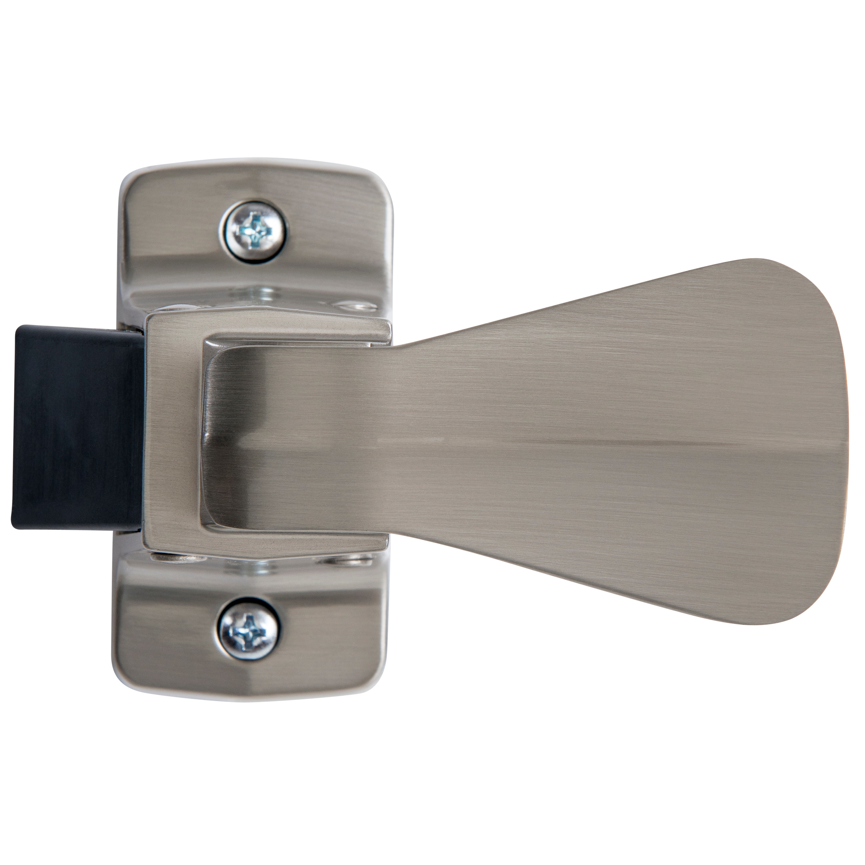 WRIGHT PRODUCTS VBA213SN Screen-Storm-Door-Handles - View #10