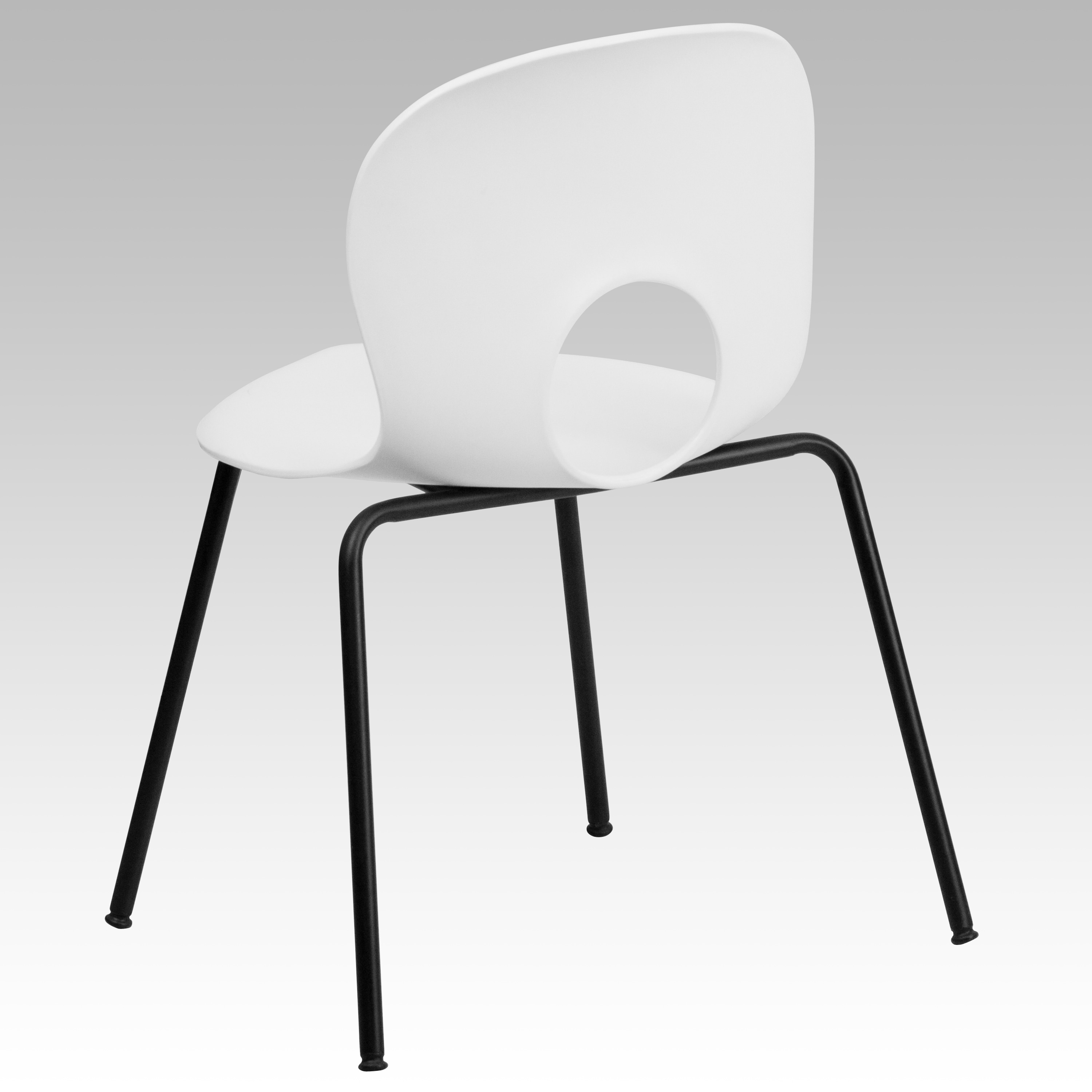 Flash Furniture 847254009867 chairs - View #6