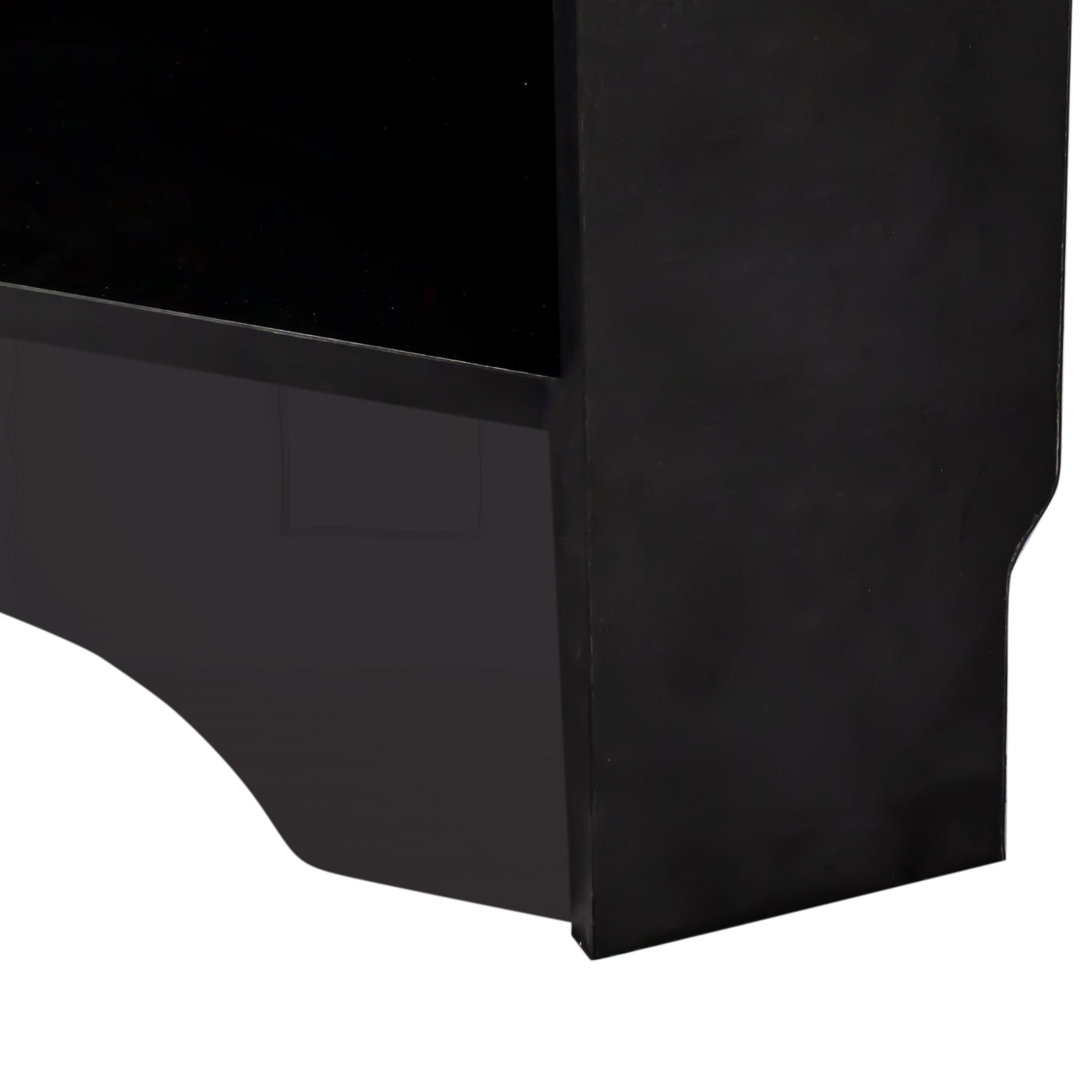 ModernLuxe N721P189665B Coatrack-Stands-Pedestals - View #13