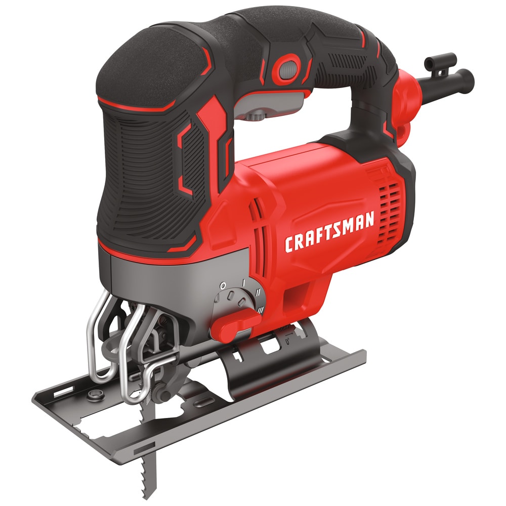 CRAFTSMAN CMES612 c100075 - View #3