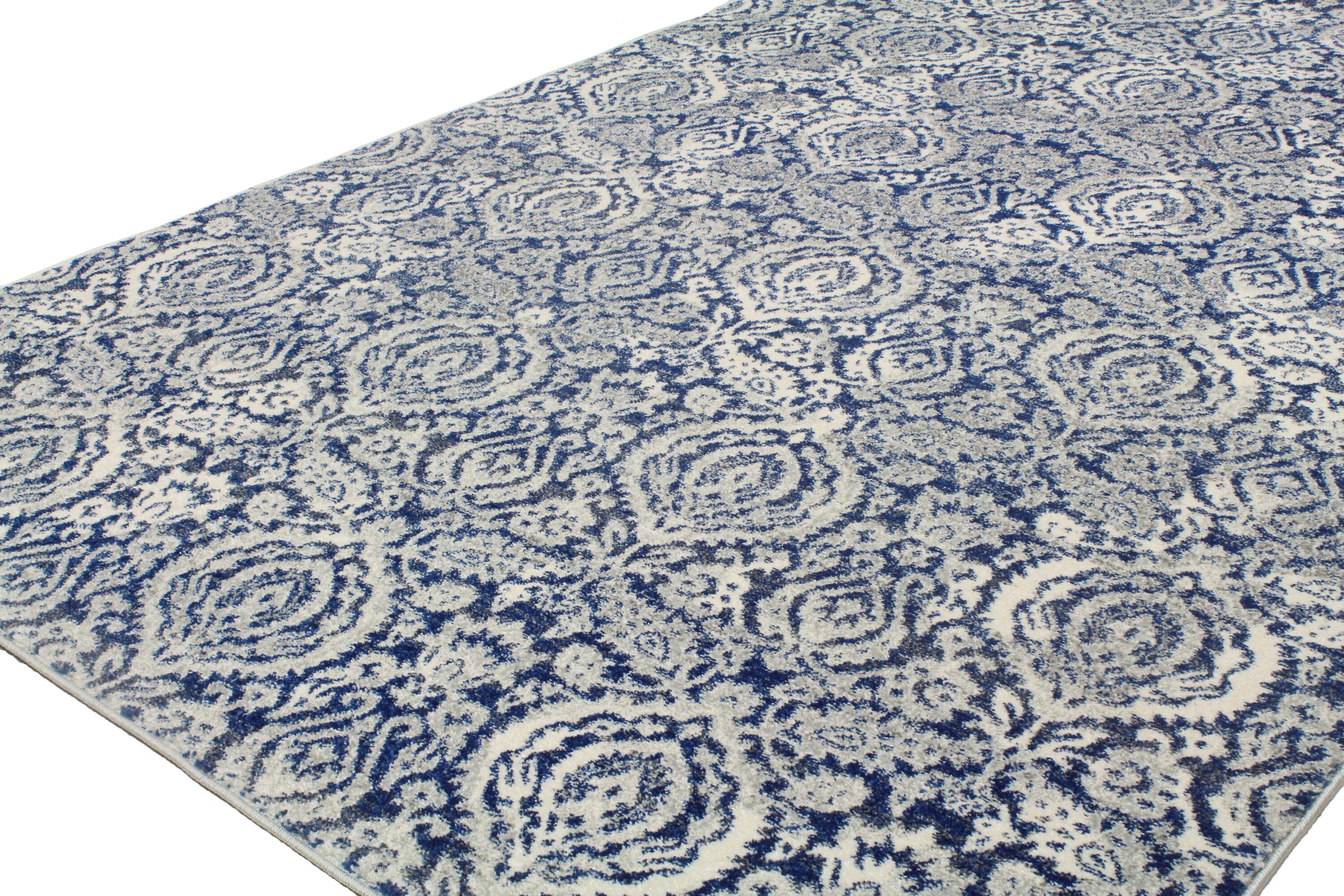 Bashian 649652246840 rugs - View #2