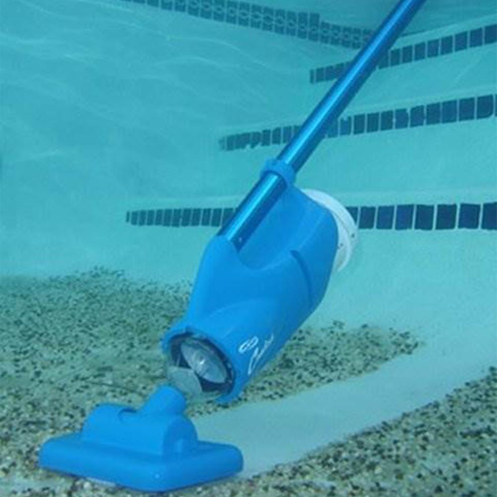 Water Tech 38278 Pool-Vacuums - View #6