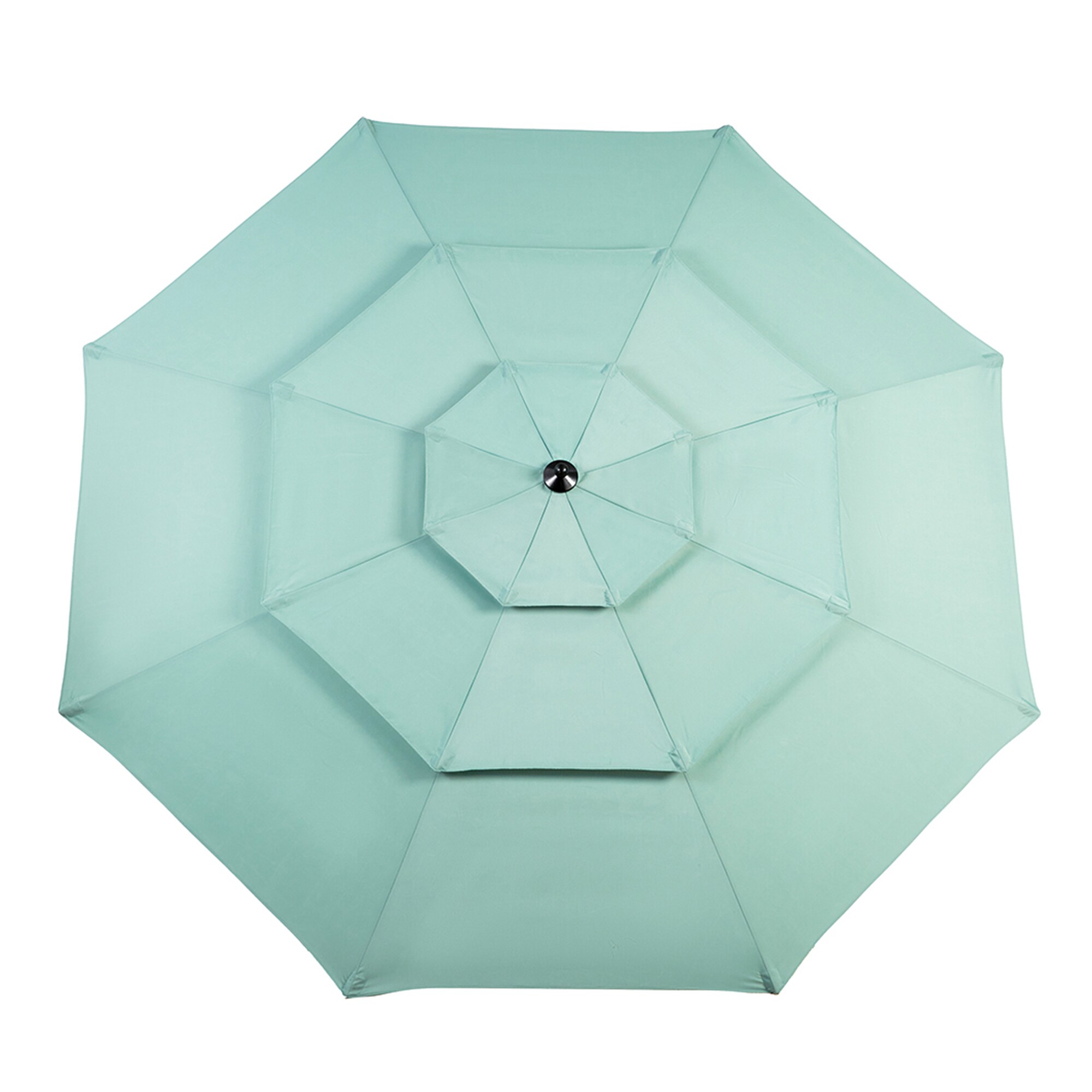 SINOFURN SYA810016BD Umbrellas-2 - View #7