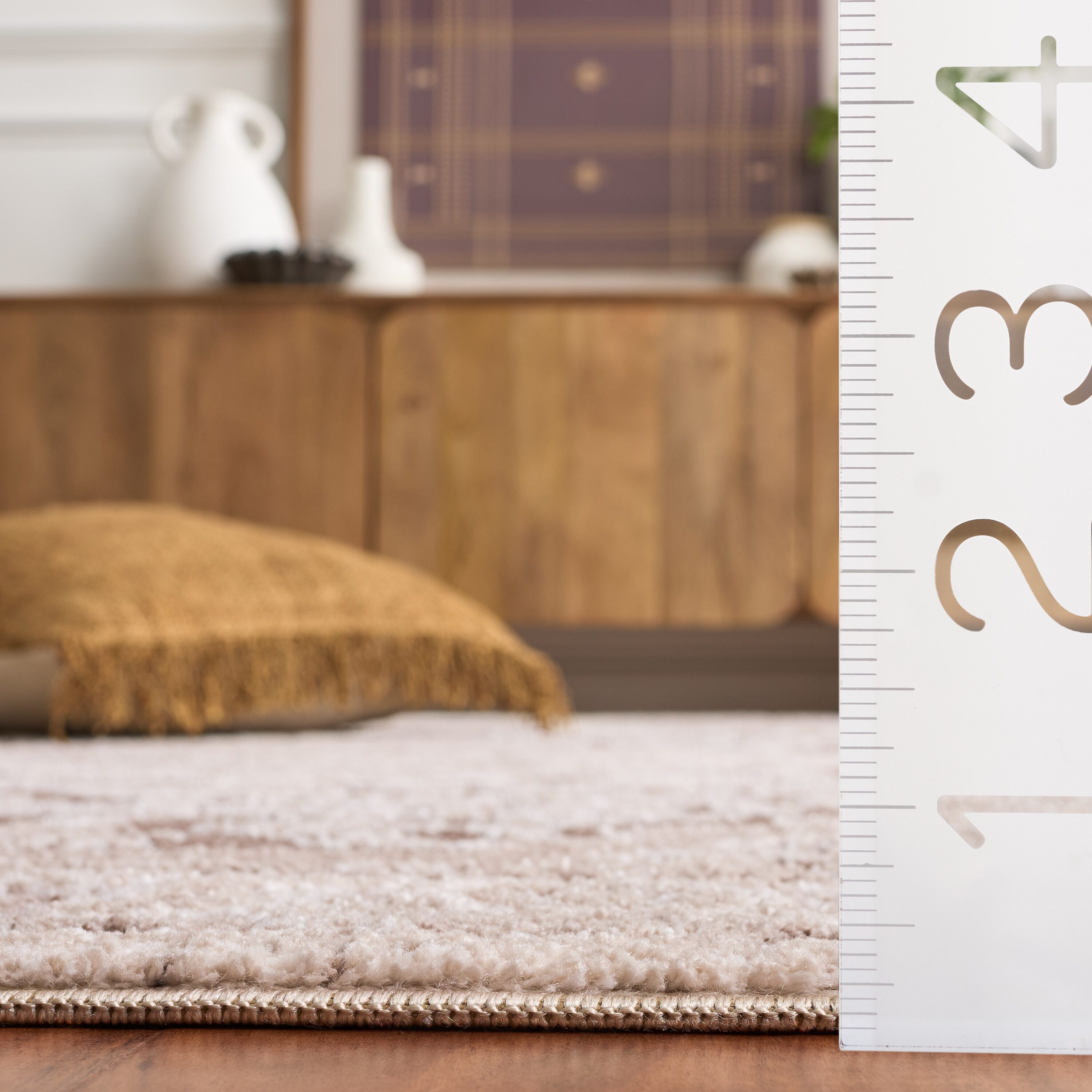Safavieh LUA320T-28 rugs - View #6