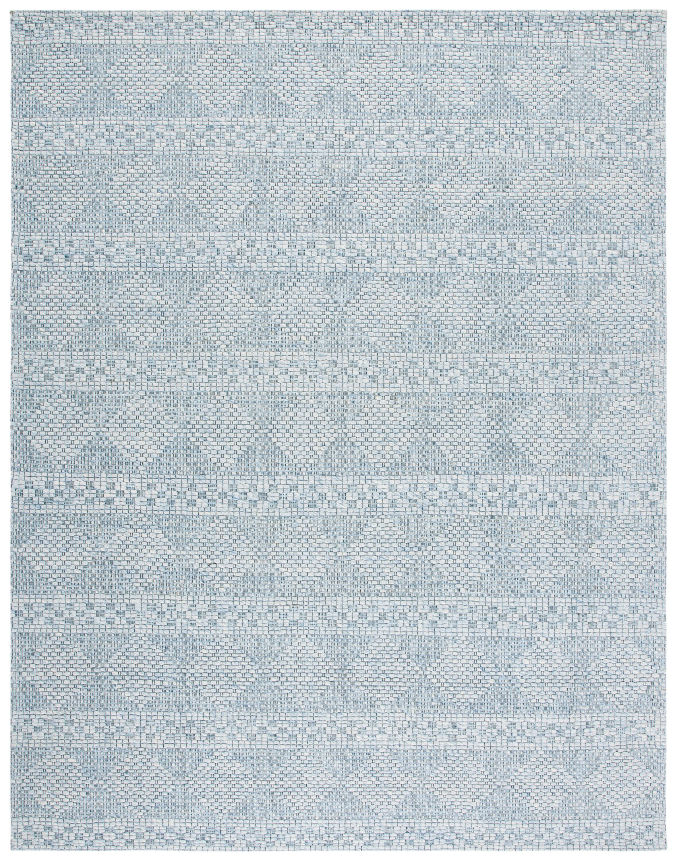 Safavieh MRB552M-6 rugs - View #2