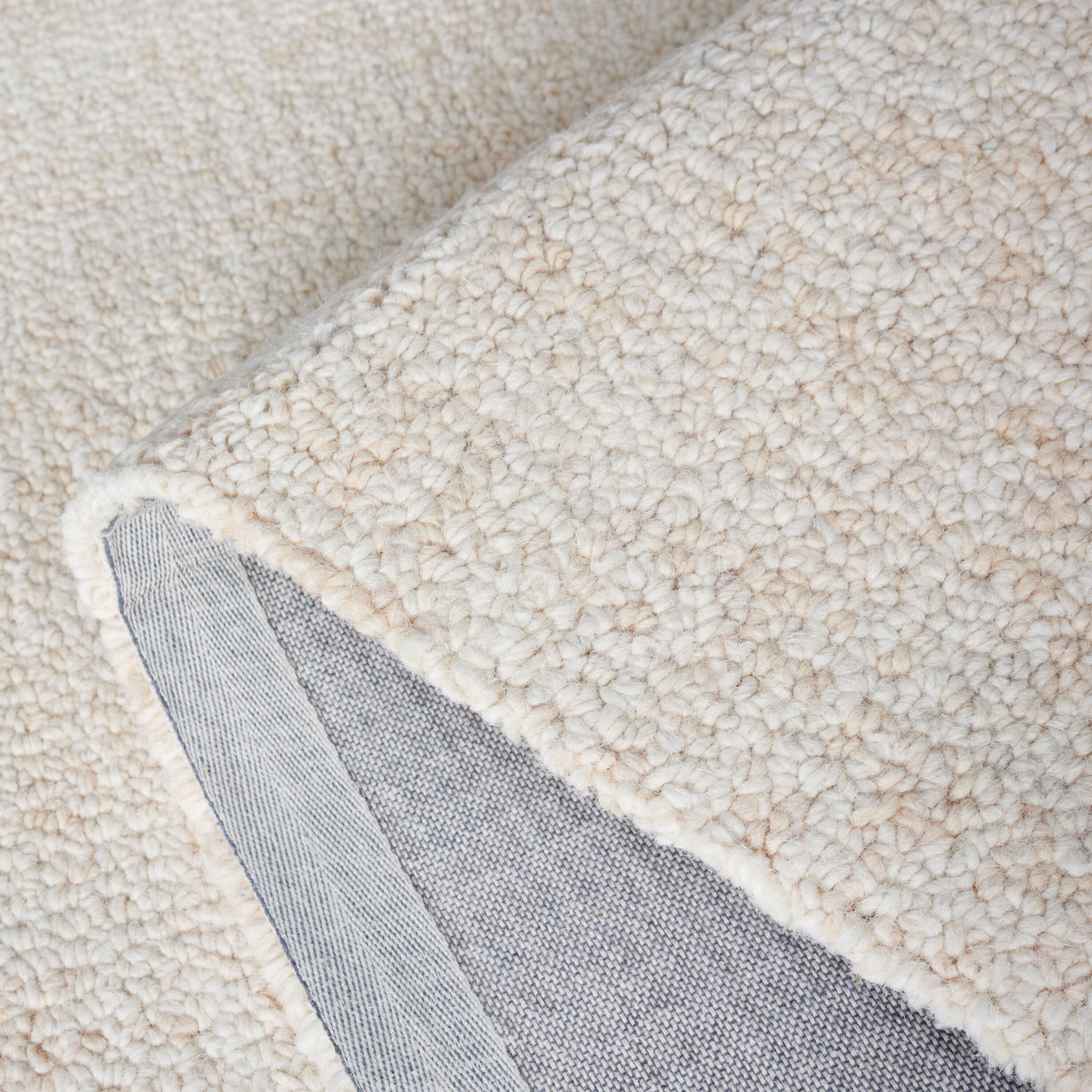 Safavieh ABT495A-5 rugs - View #6