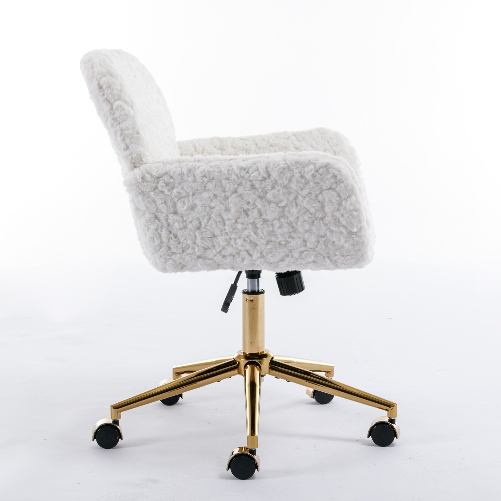 Siavonce XH92211 Office-Chairs - View #17