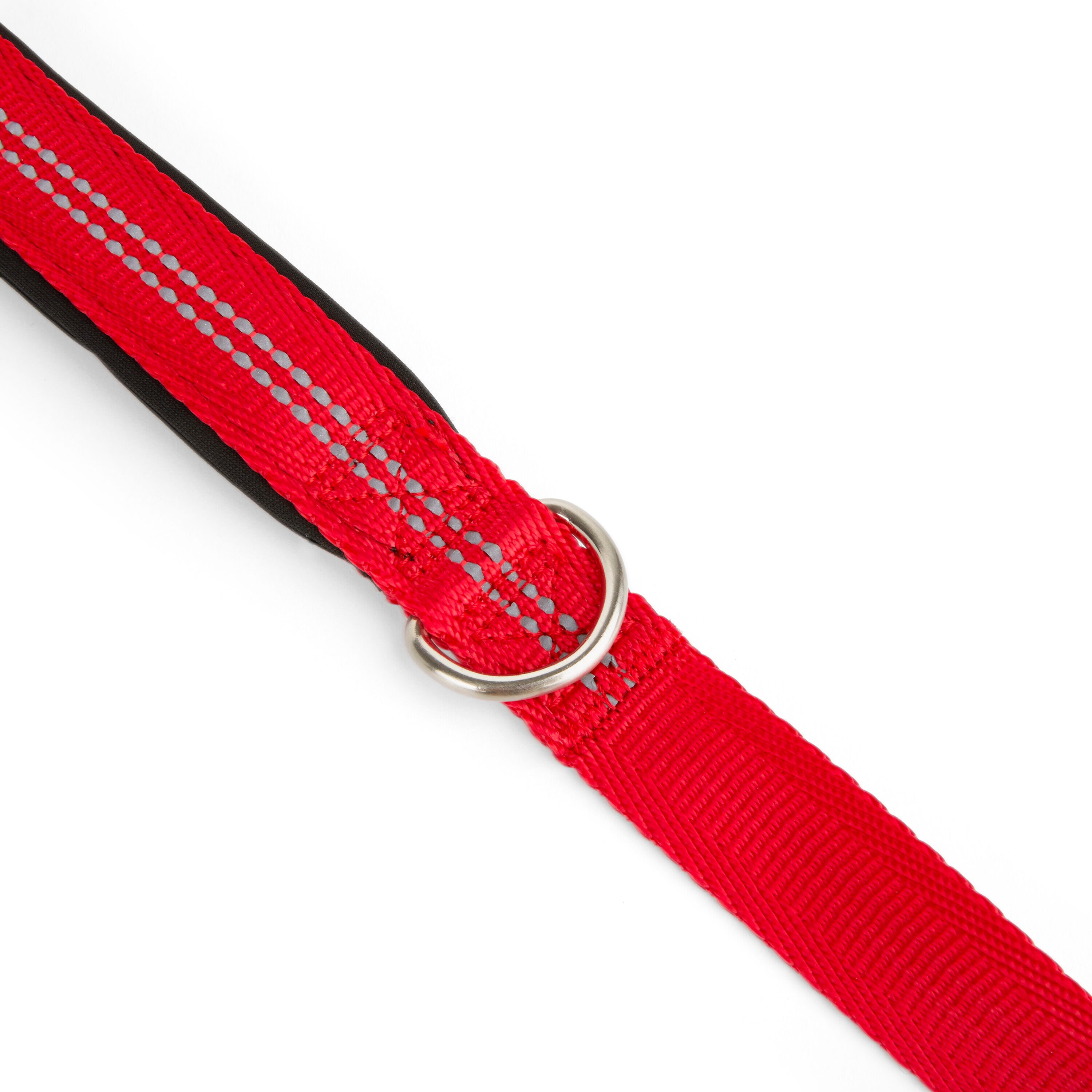 Youly 3295140 Leashes-Leads - View #4