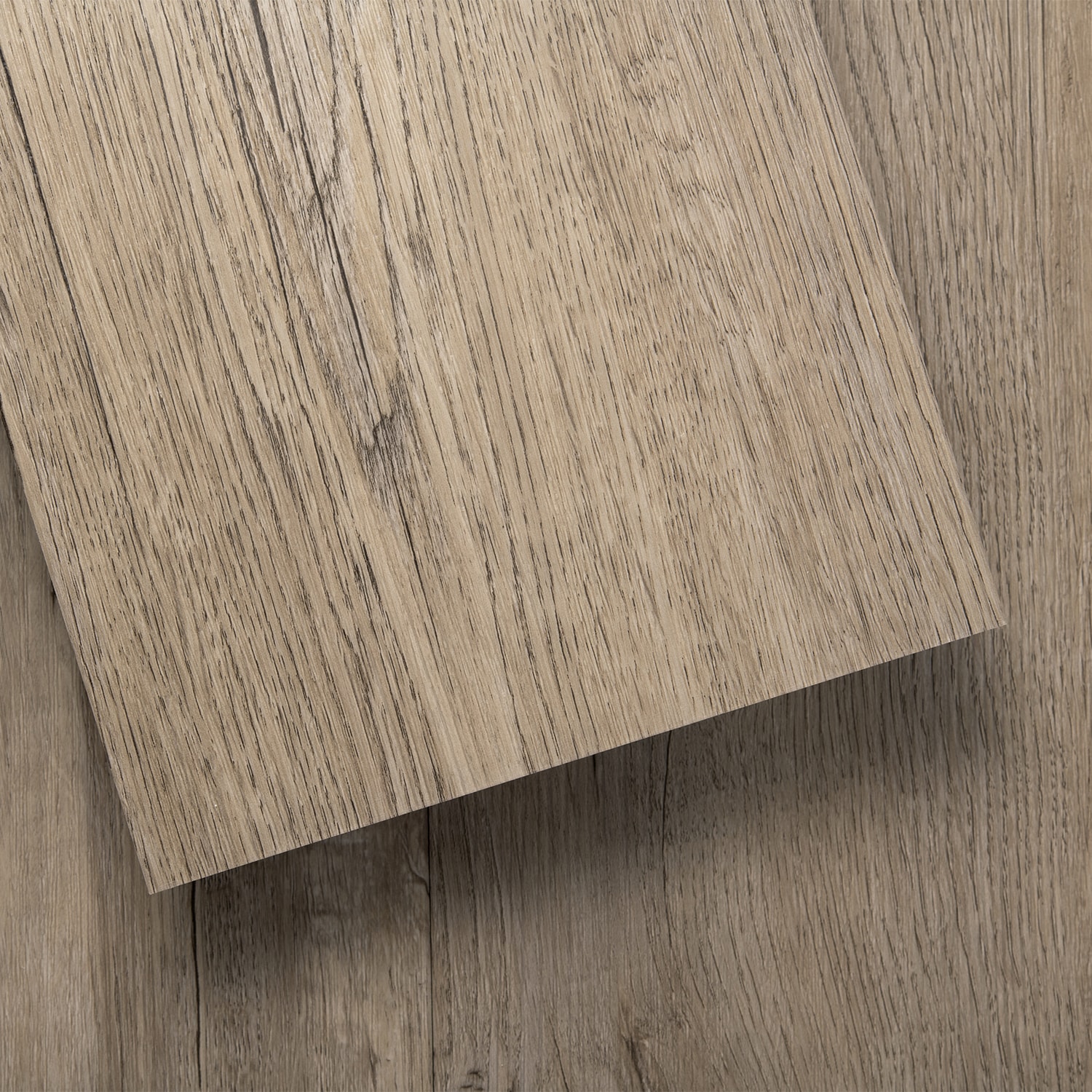 Lucida USA GC-310 Vinyl-Plank - View #9