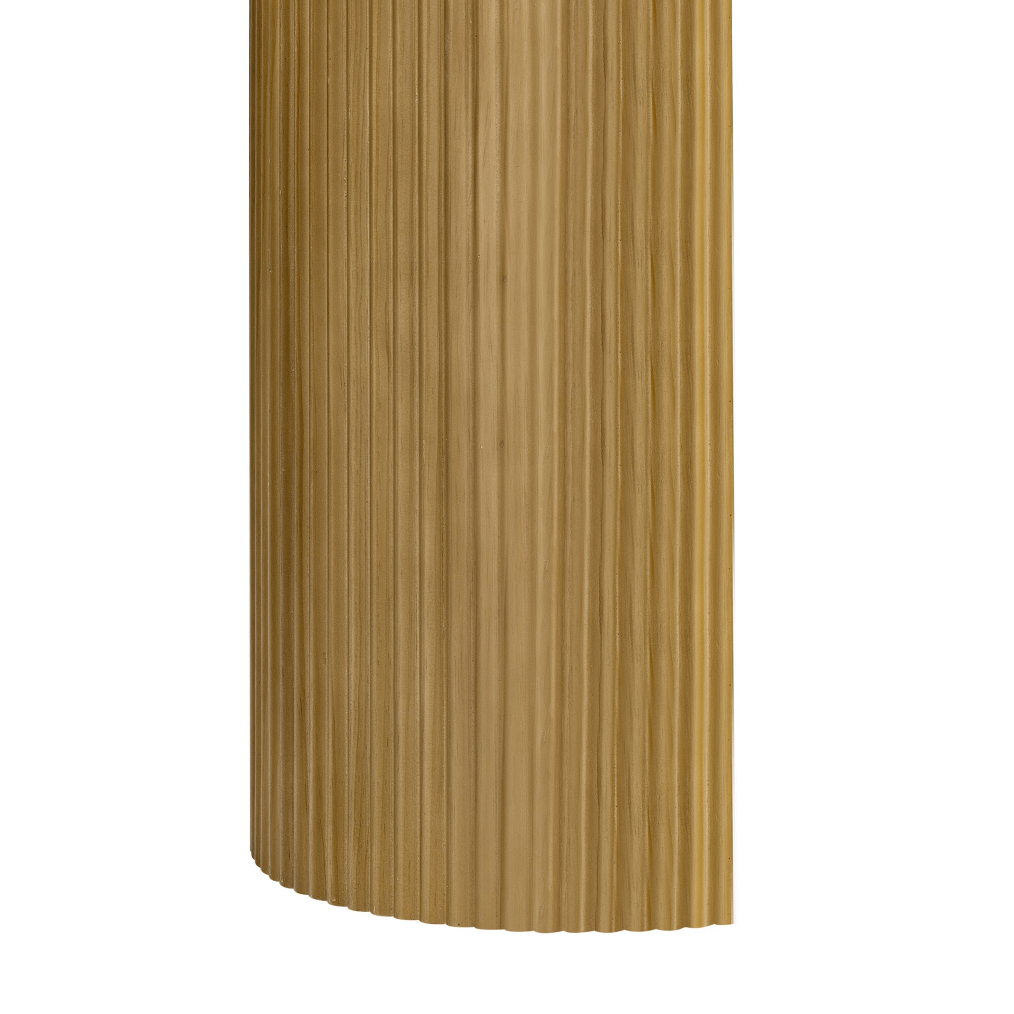 CESICIA F205 Coffee-Tables - View #8