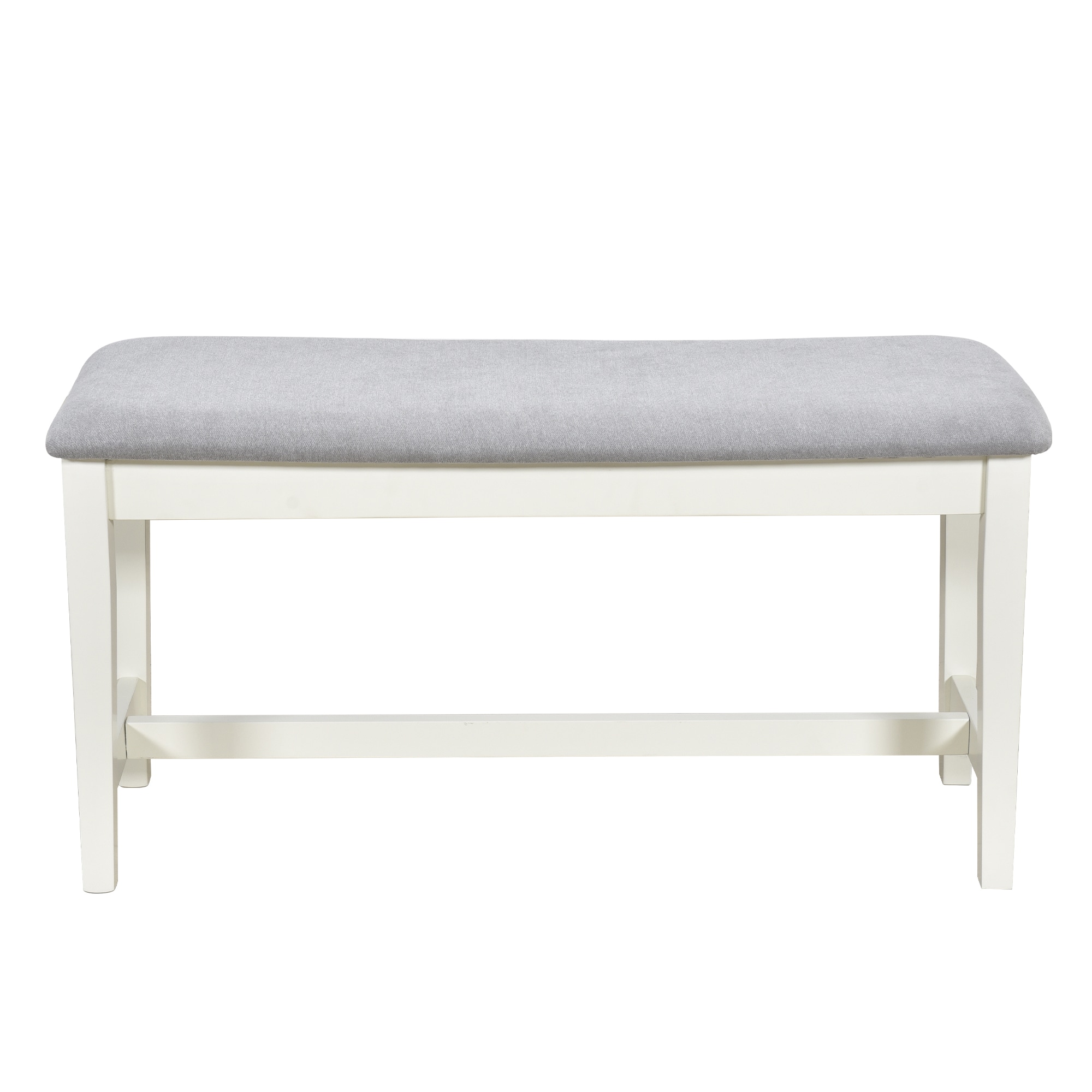 SINOFURN SYA010576WT Dining-Sets - View #12