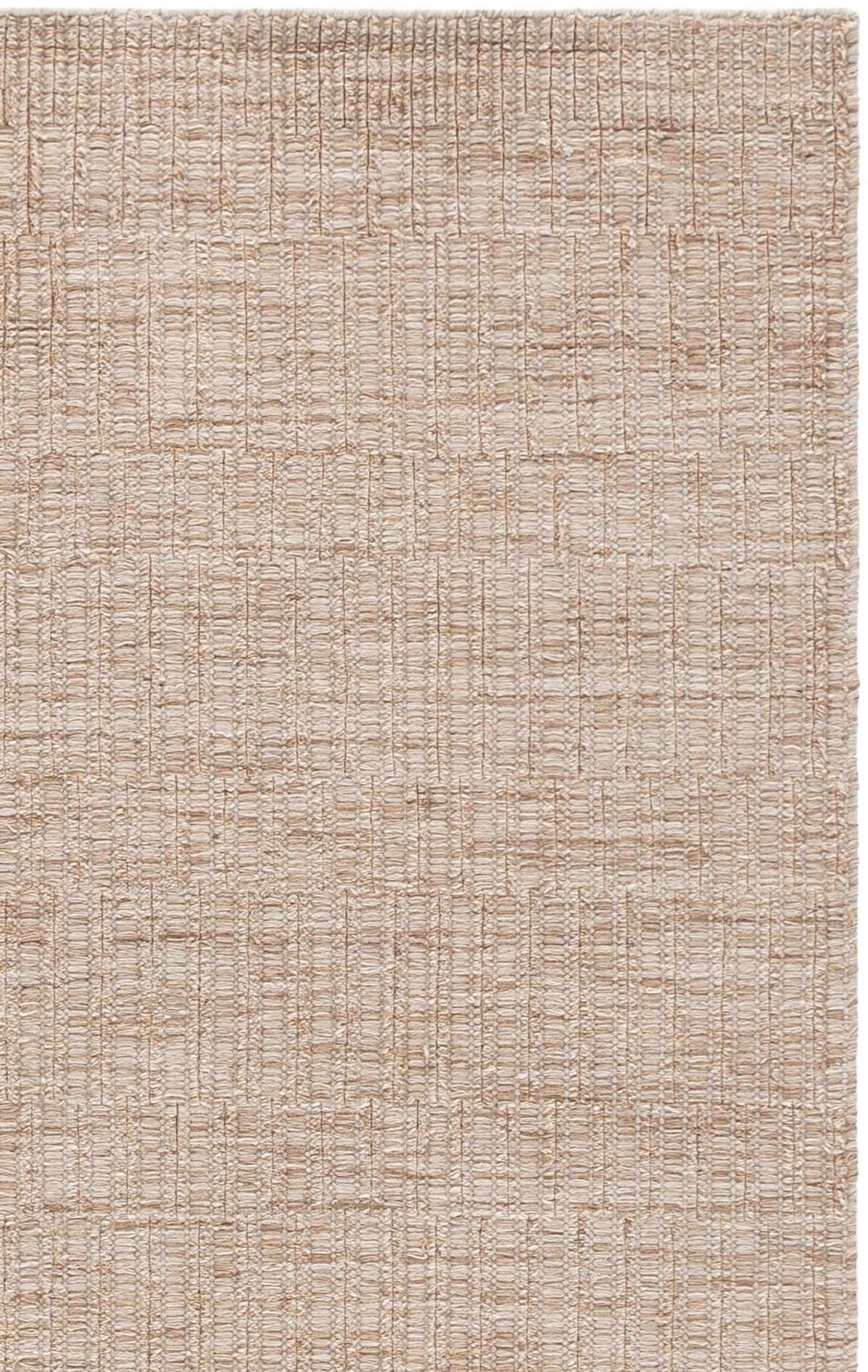 Safavieh NAT230B-28 rugs - View #5
