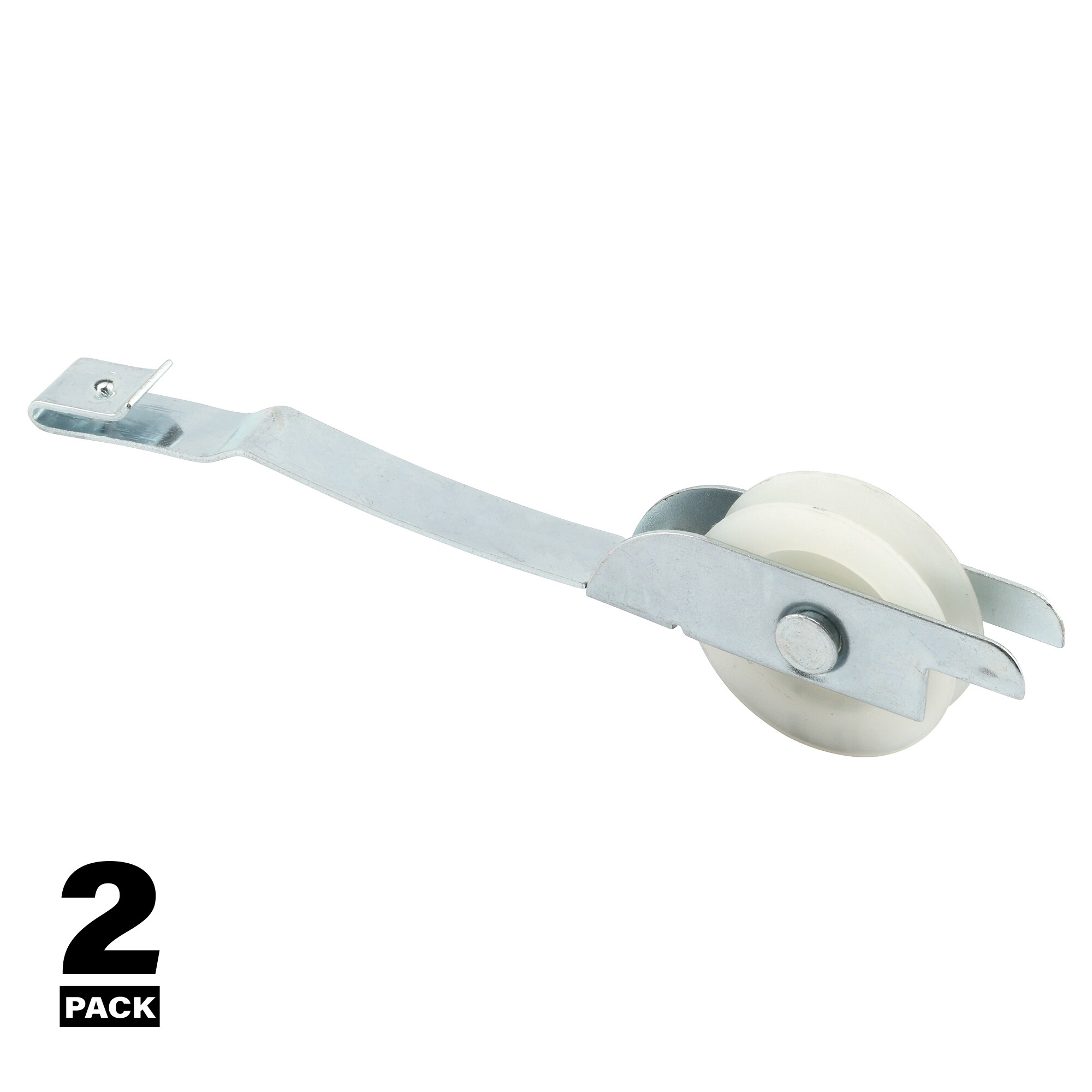 Prime-Line B 649 Sliding-Screen-Door-Rollers - View #3