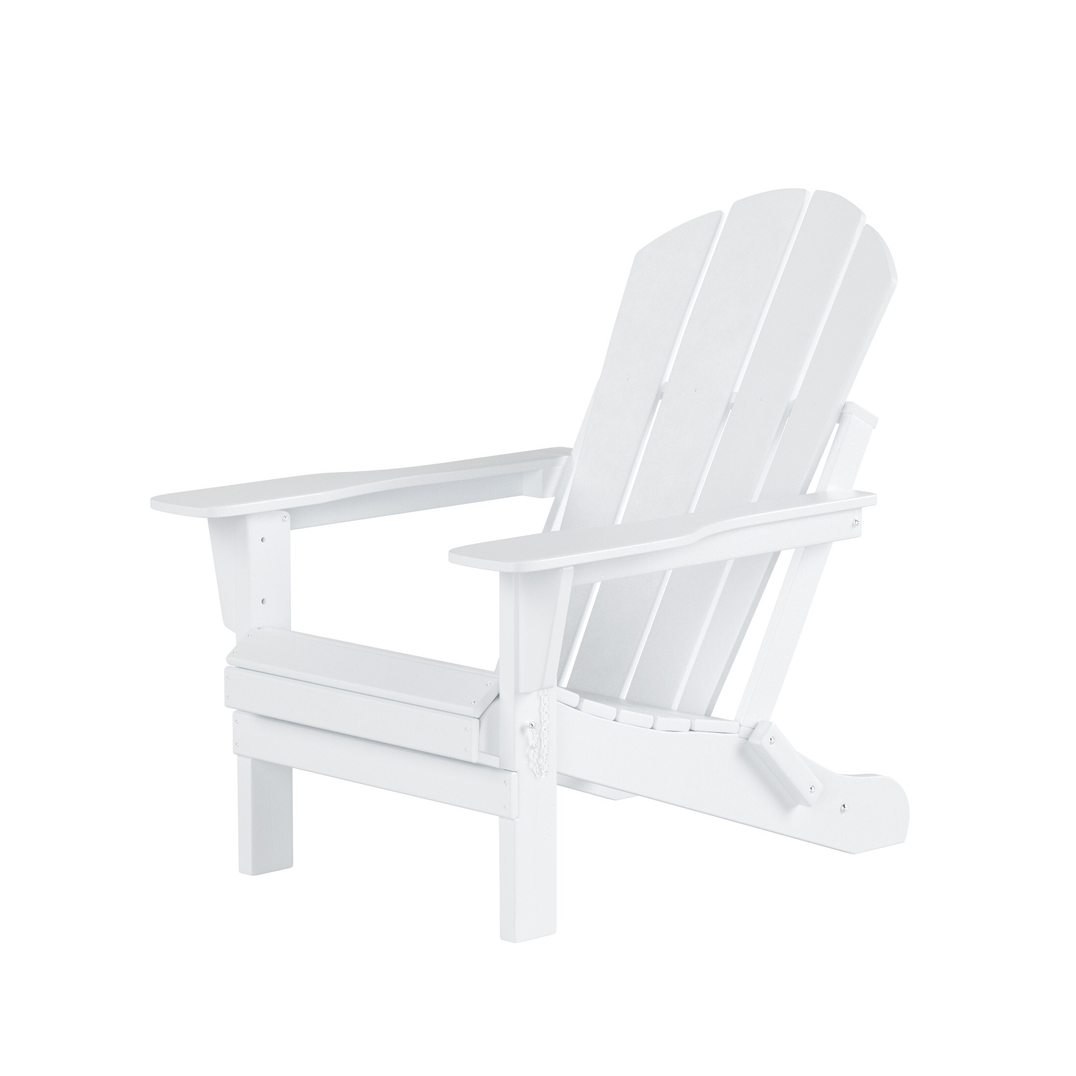 Westin Furniture 2001011-2 Patio-Chairs - View #10