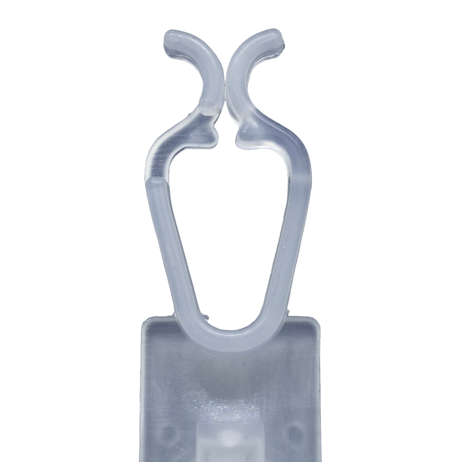 Titan 73024200LOB Holiday-Hooks-Hangers-Holders - View #5