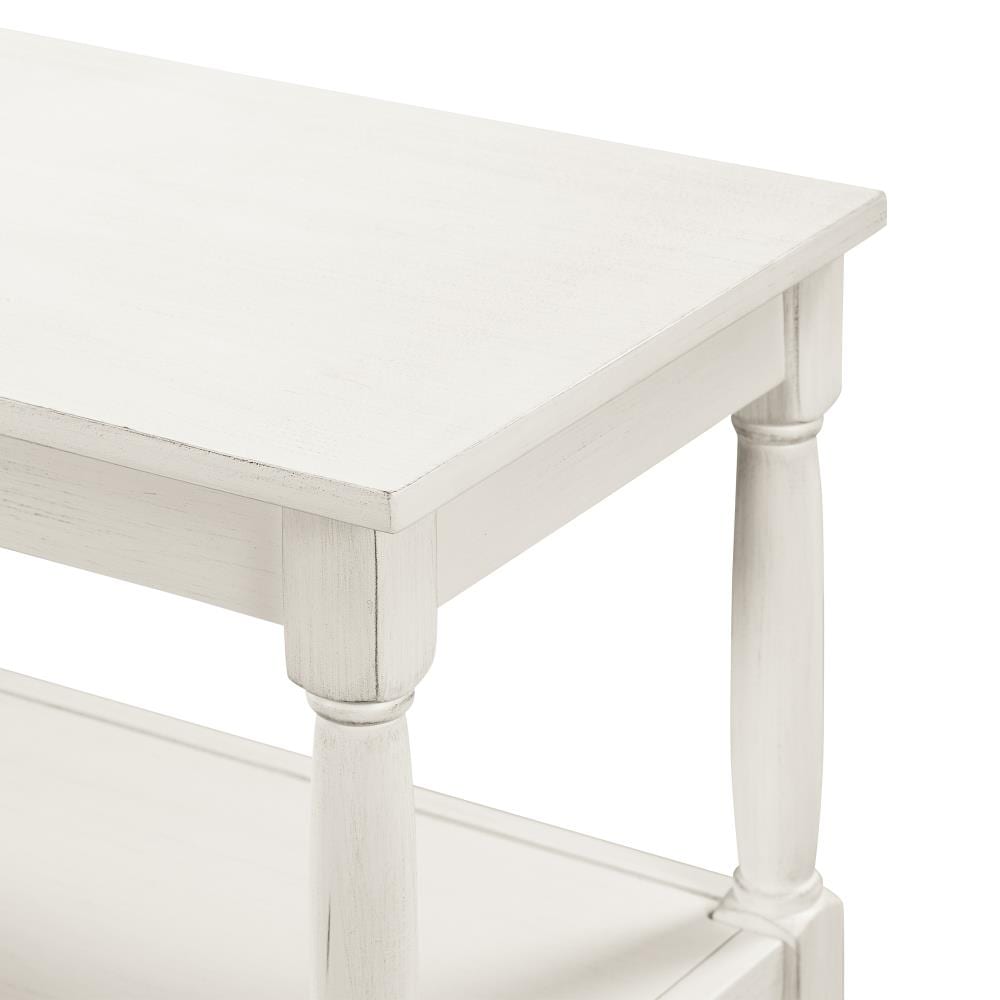 CASAINC TR-WF197005AAK Console-Sofa-Tables - View #8