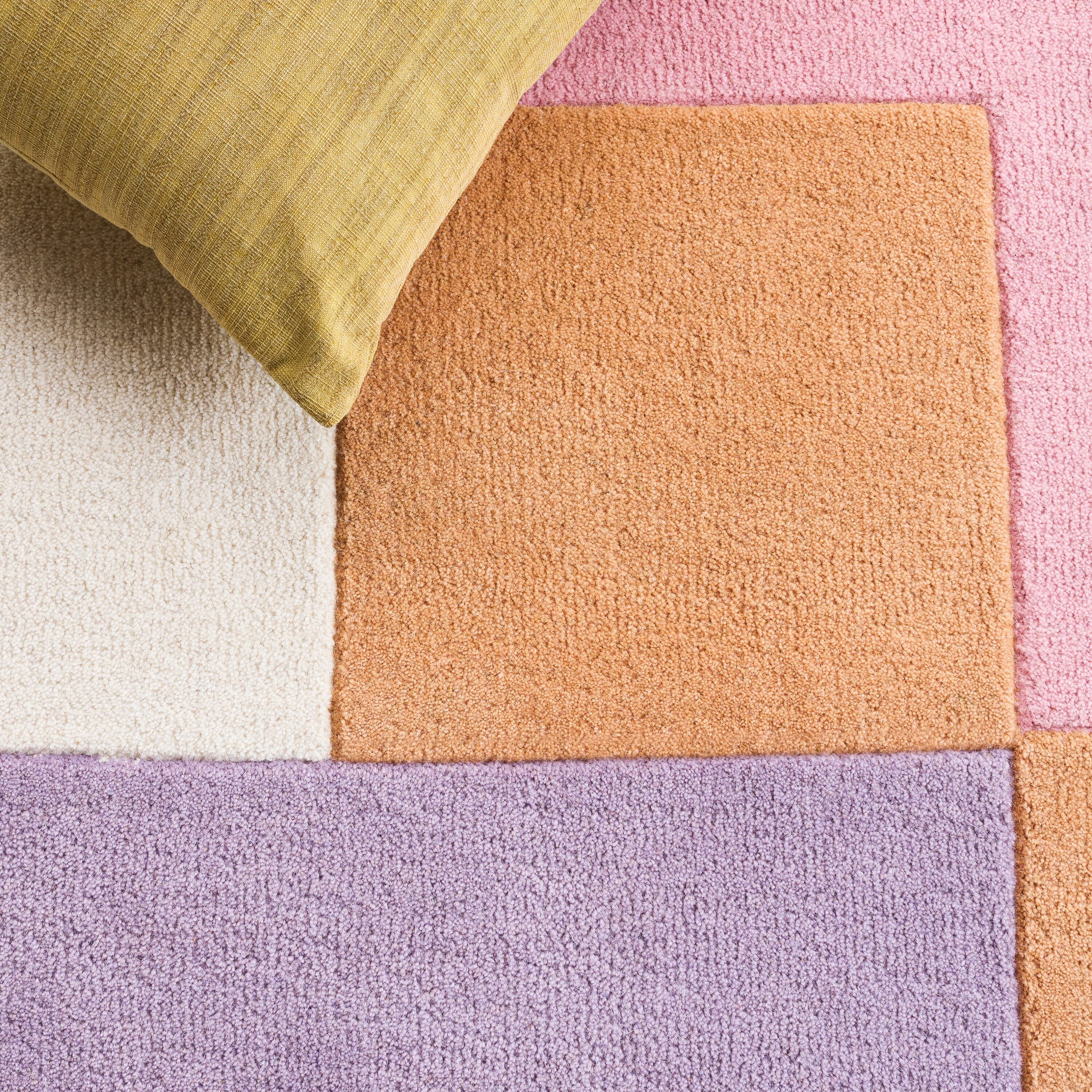 Safavieh FTV118A-9 rugs - View #4