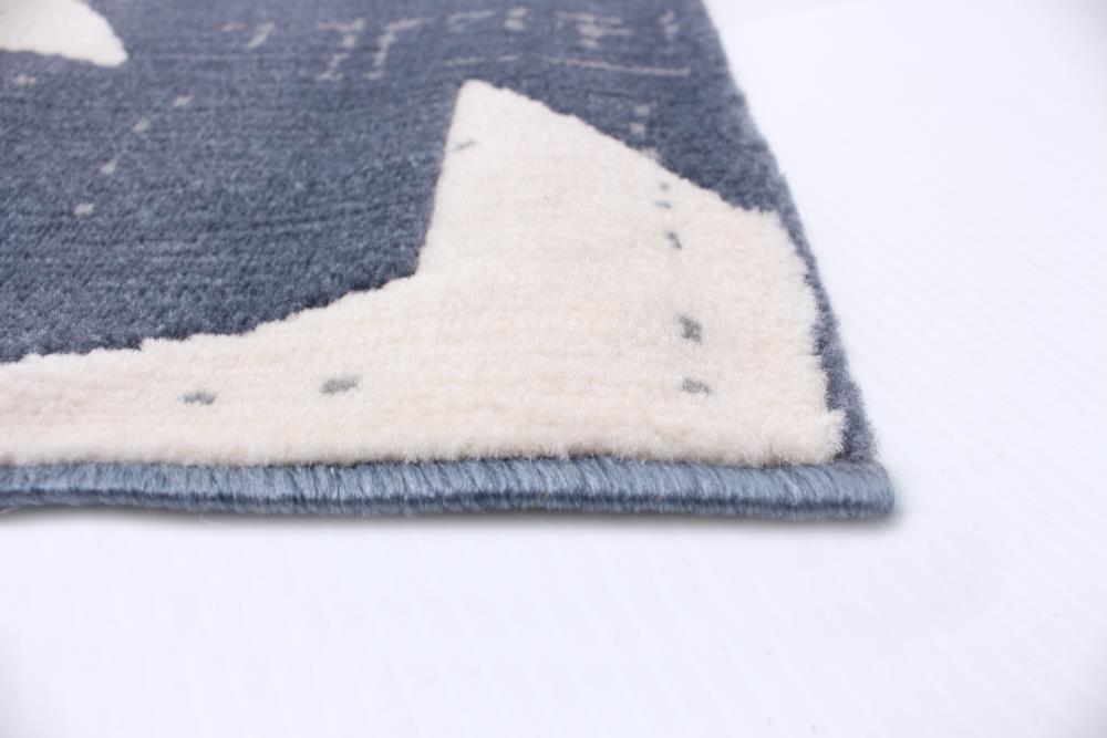 ECARPETGALLERY 351167 rugs - View #5
