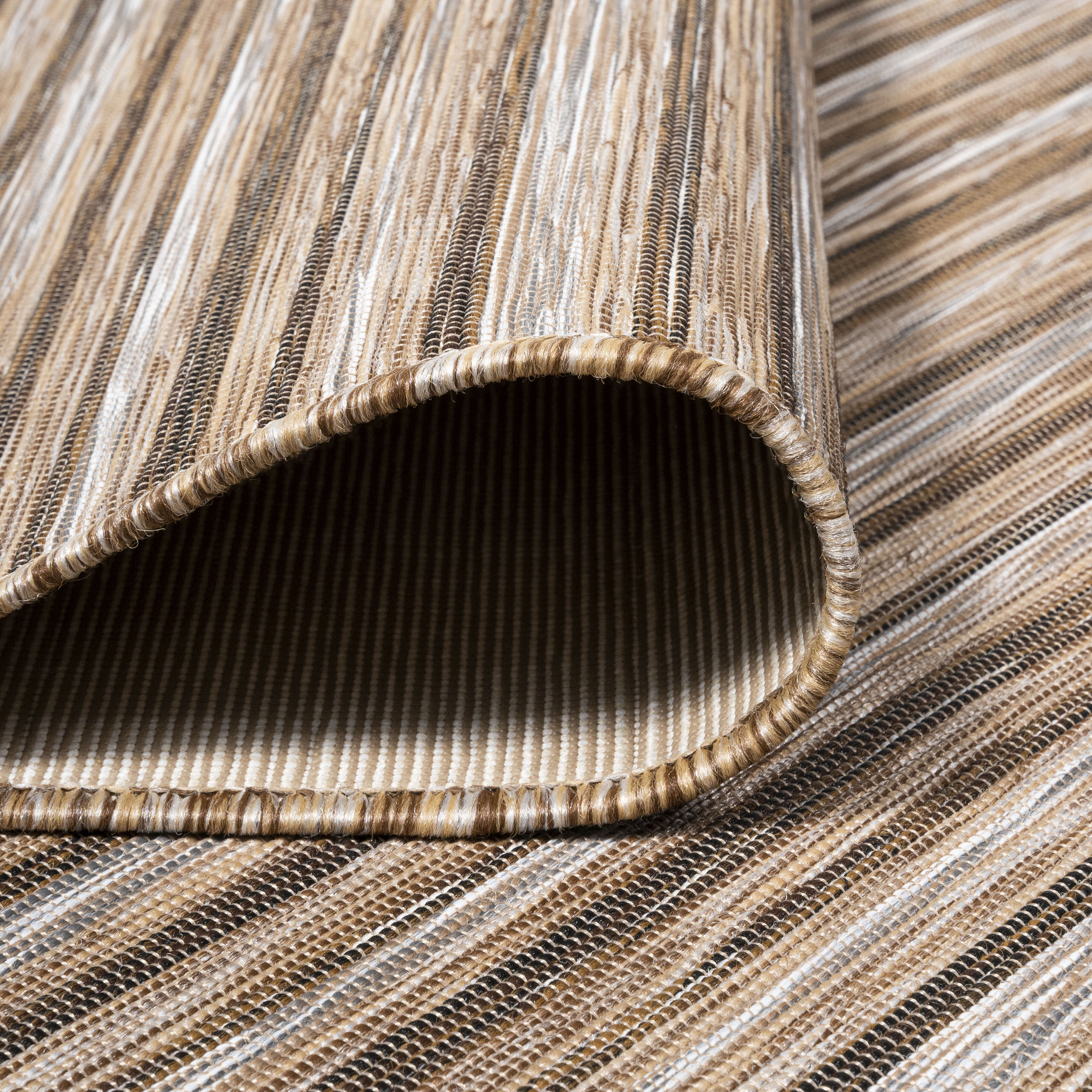 JONATHAN  Y TSN102B-5 rugs - View #6