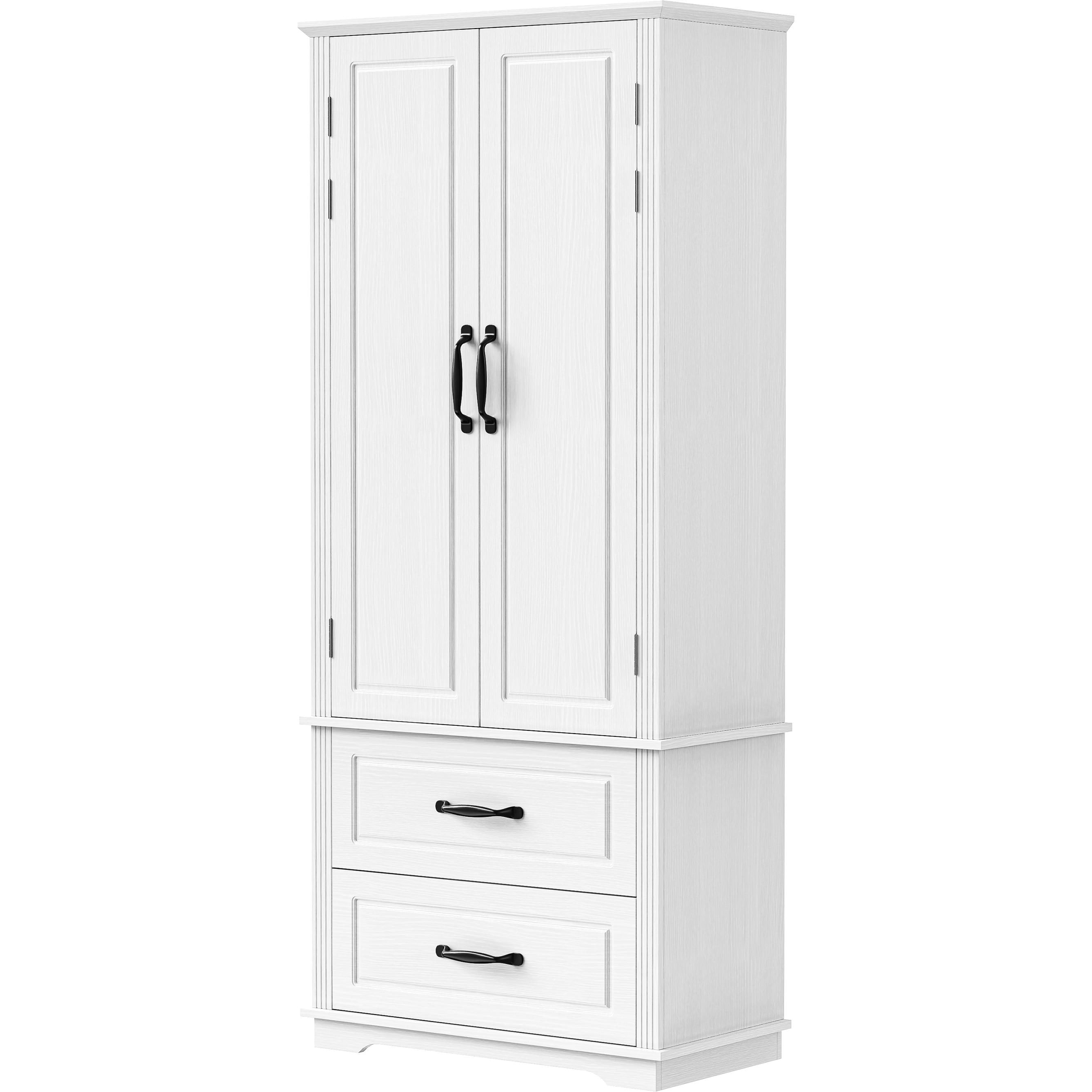Bayfeve BF-145152-IN Dining-Kitchen-Storarge - View #12