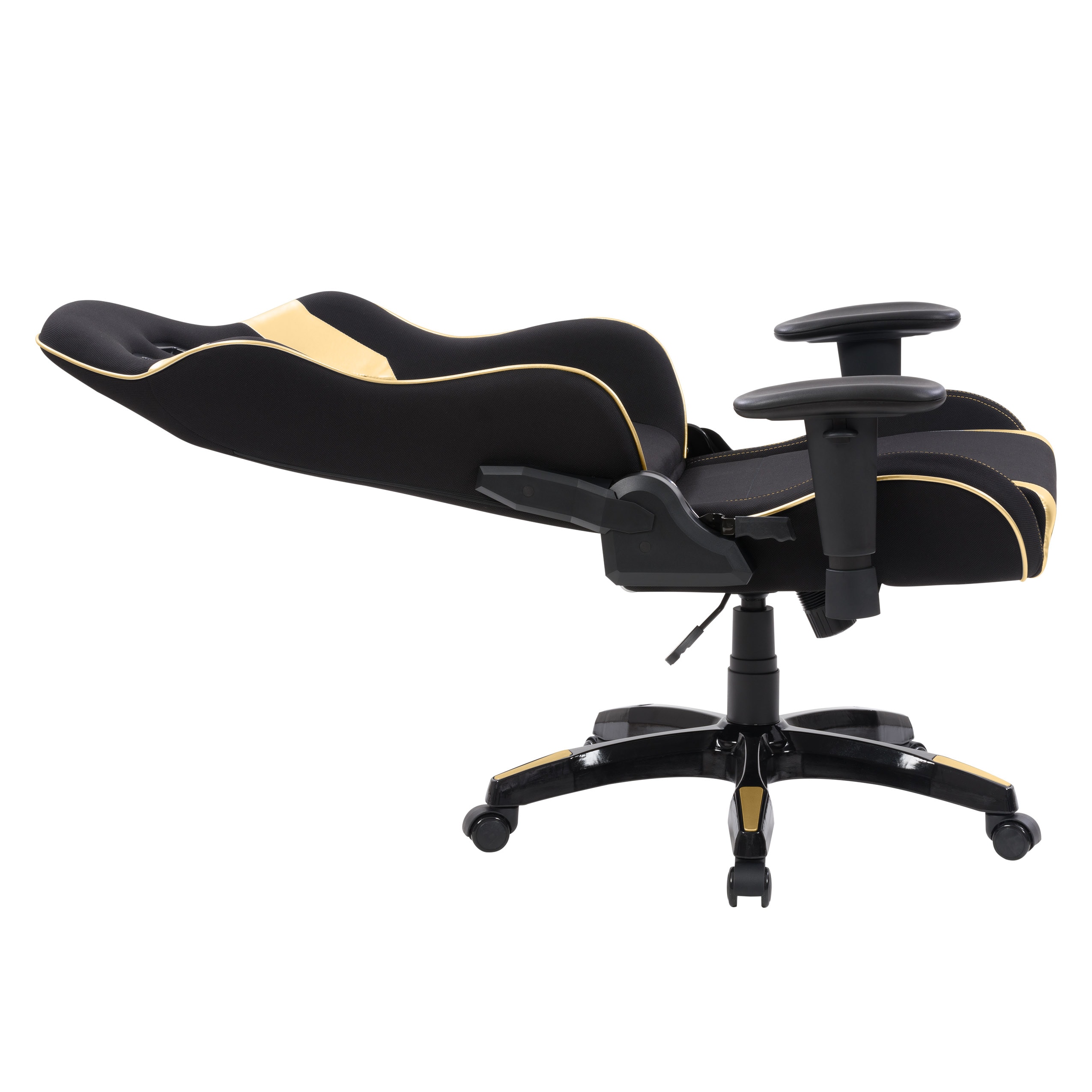 CorLiving LOF-802-G Office-Chairs - View #6