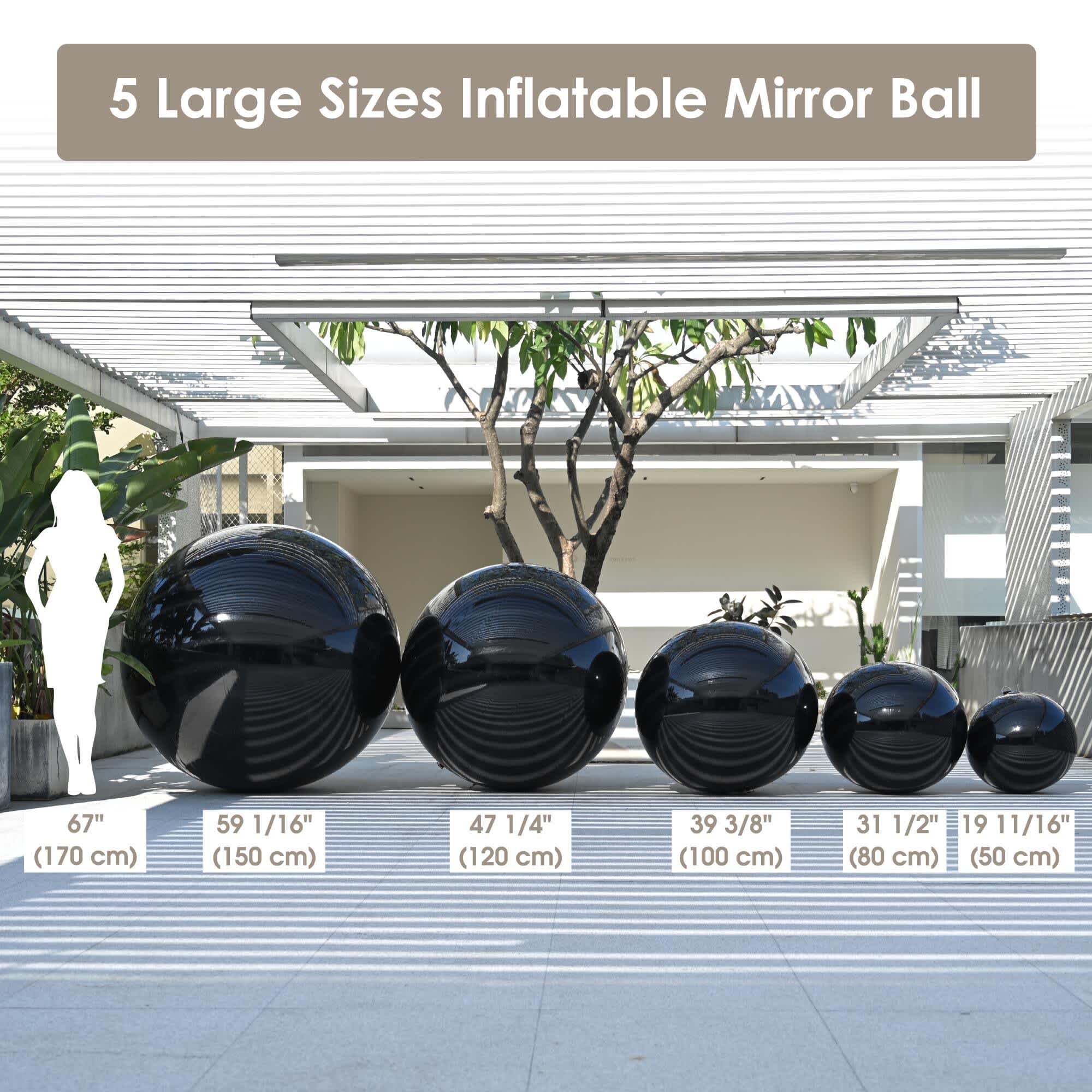 Yescom 01IMB001-6SET-06-LO Party-Supplies-Cc - View #4