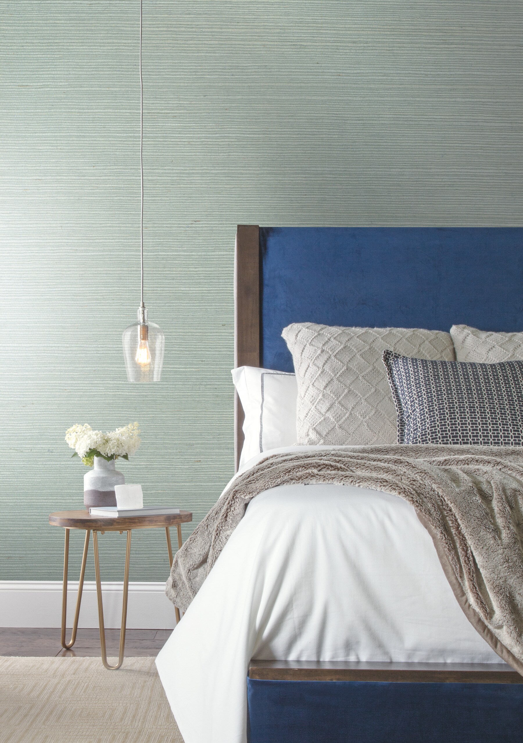 York Wallcoverings VX2269 wallpaper - View #2