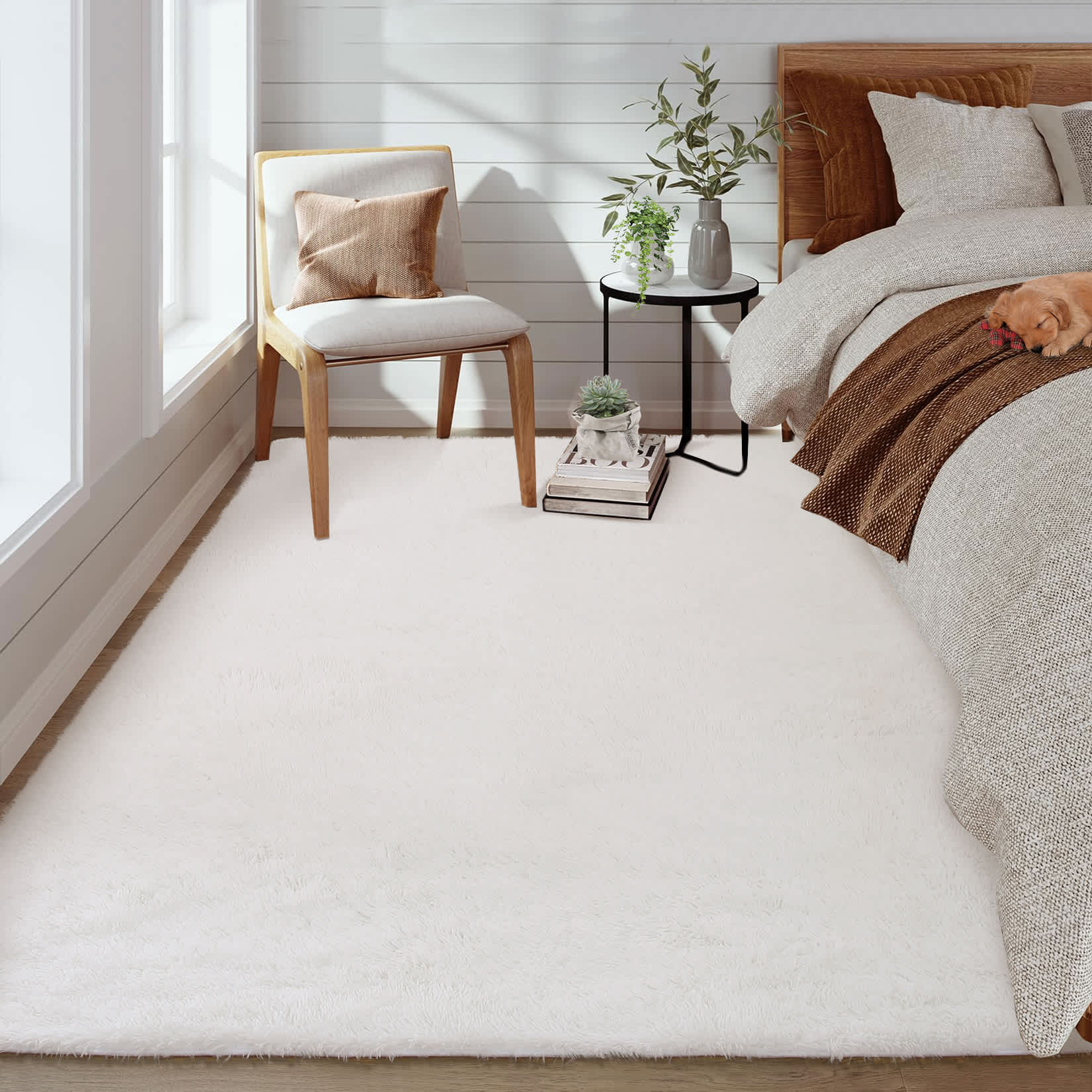 Qeetex SUNNY-PHO-0PW2O62G rugs - View #3