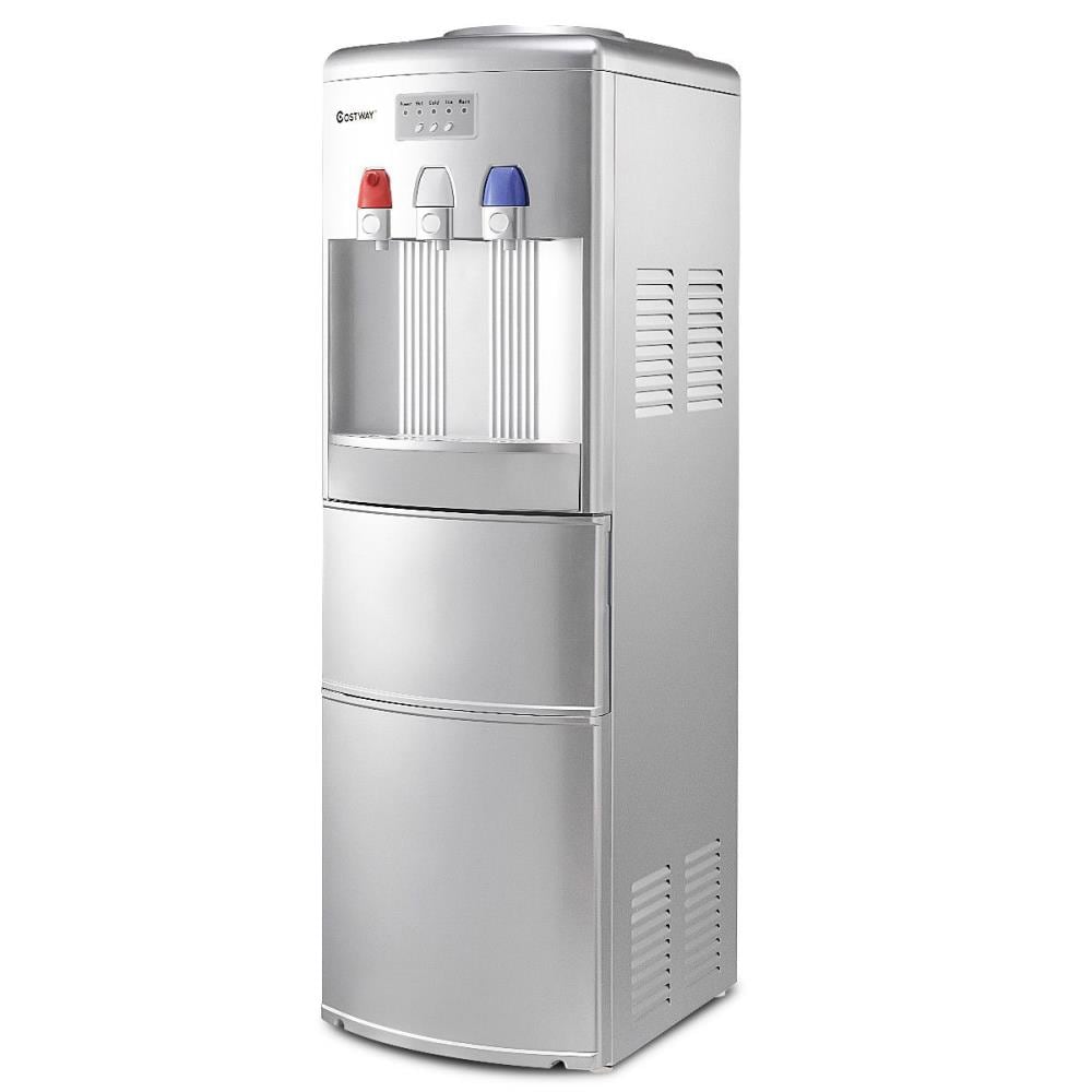 Goplus EP23573 Water-Coolers - View #2