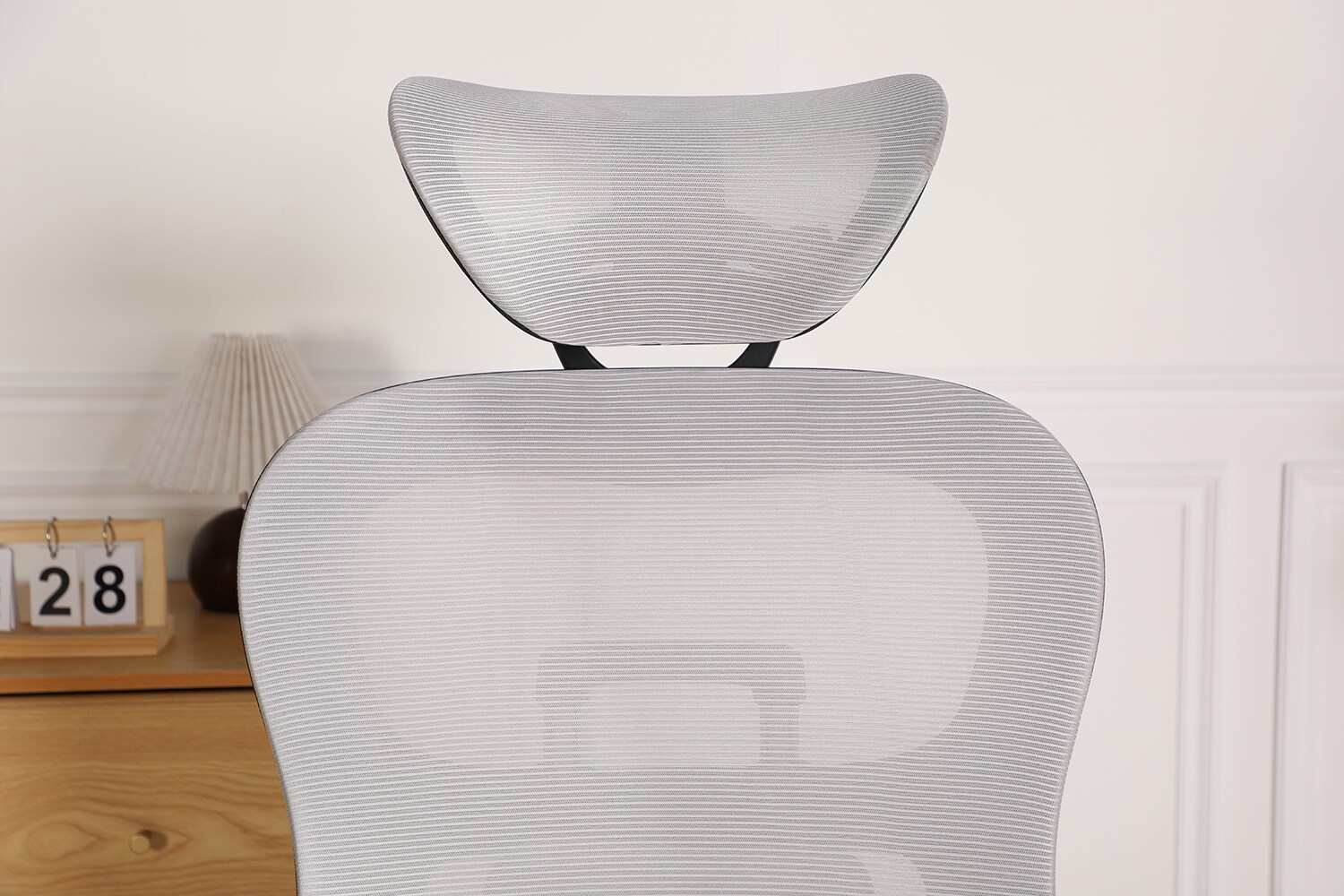 Dimakai DK-HC418234 Office-Chairs - View #4