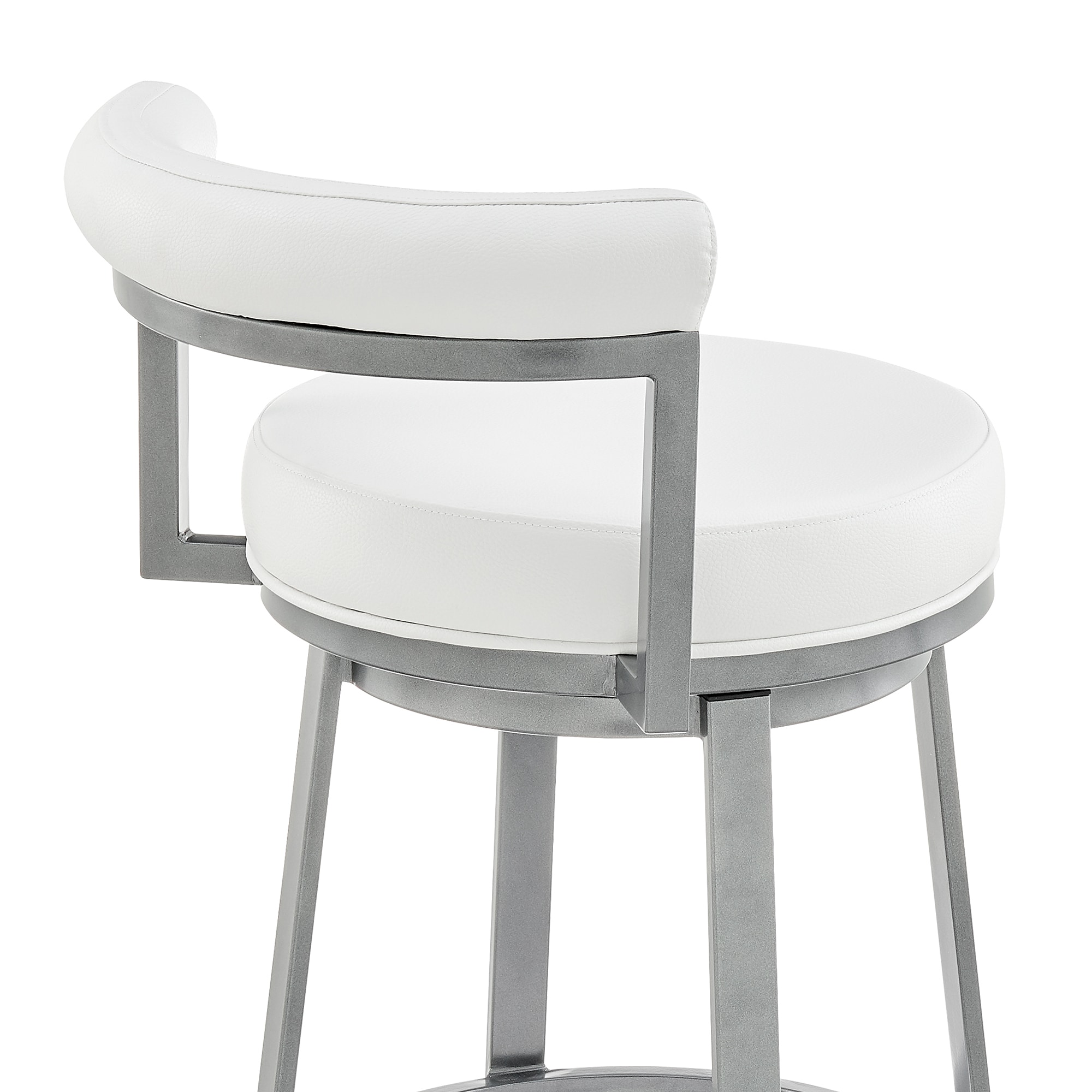 Armen Living 840254333529 stools - View #7