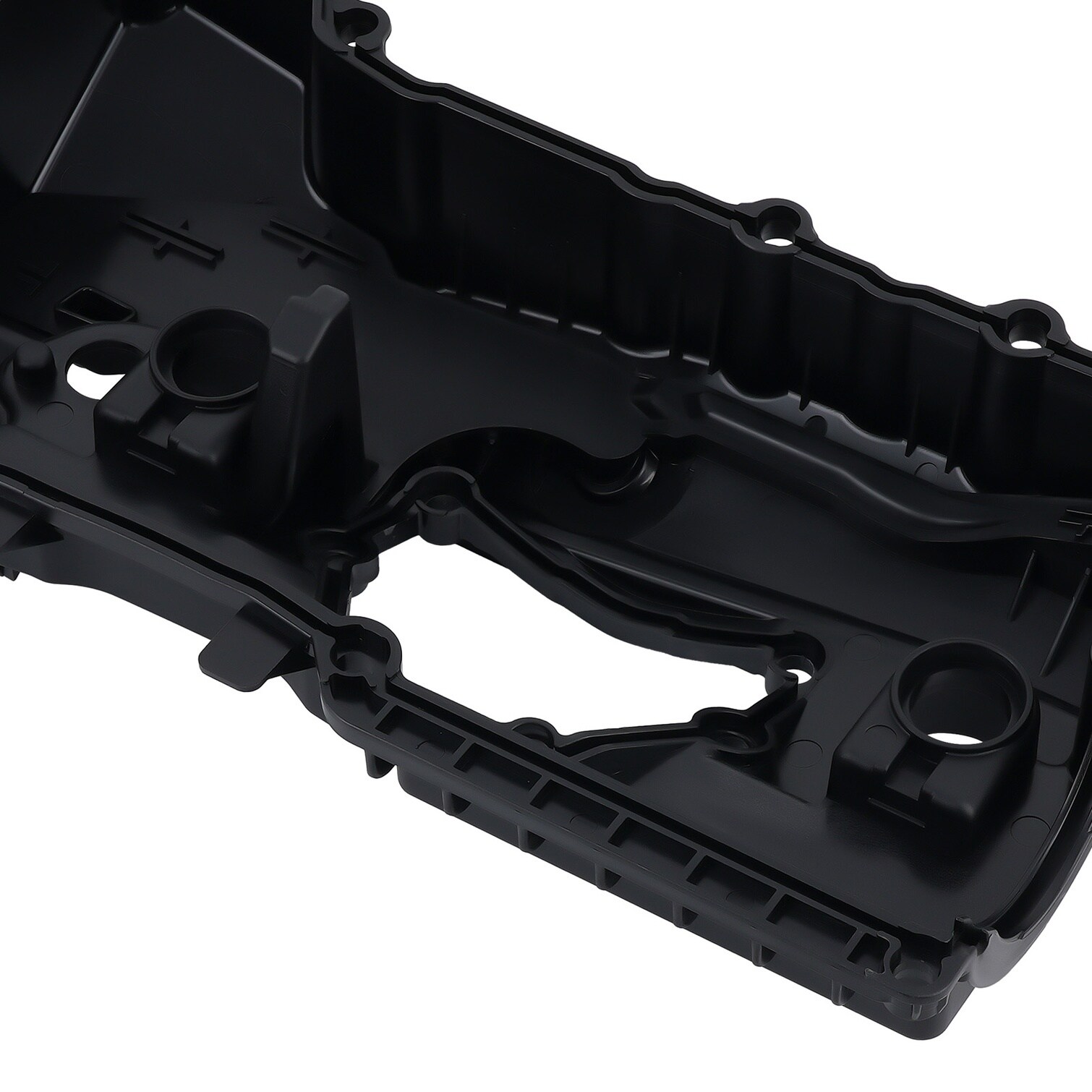 FlowLuxe EGR9UMVU34AH Automotive-Hardware - View #3