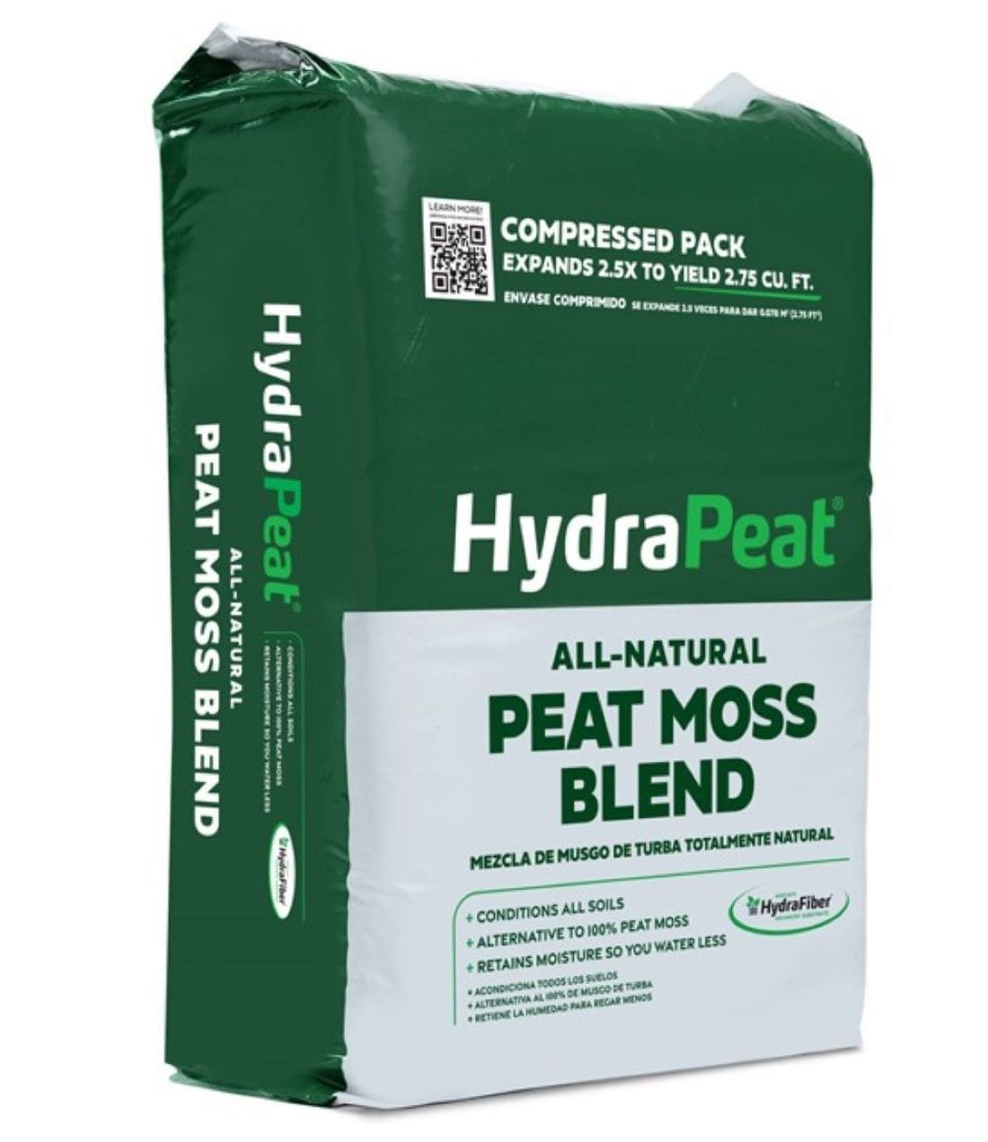 The Truth About Peat Moss in Your Garden and 5 Eco-Friendly Alternatives