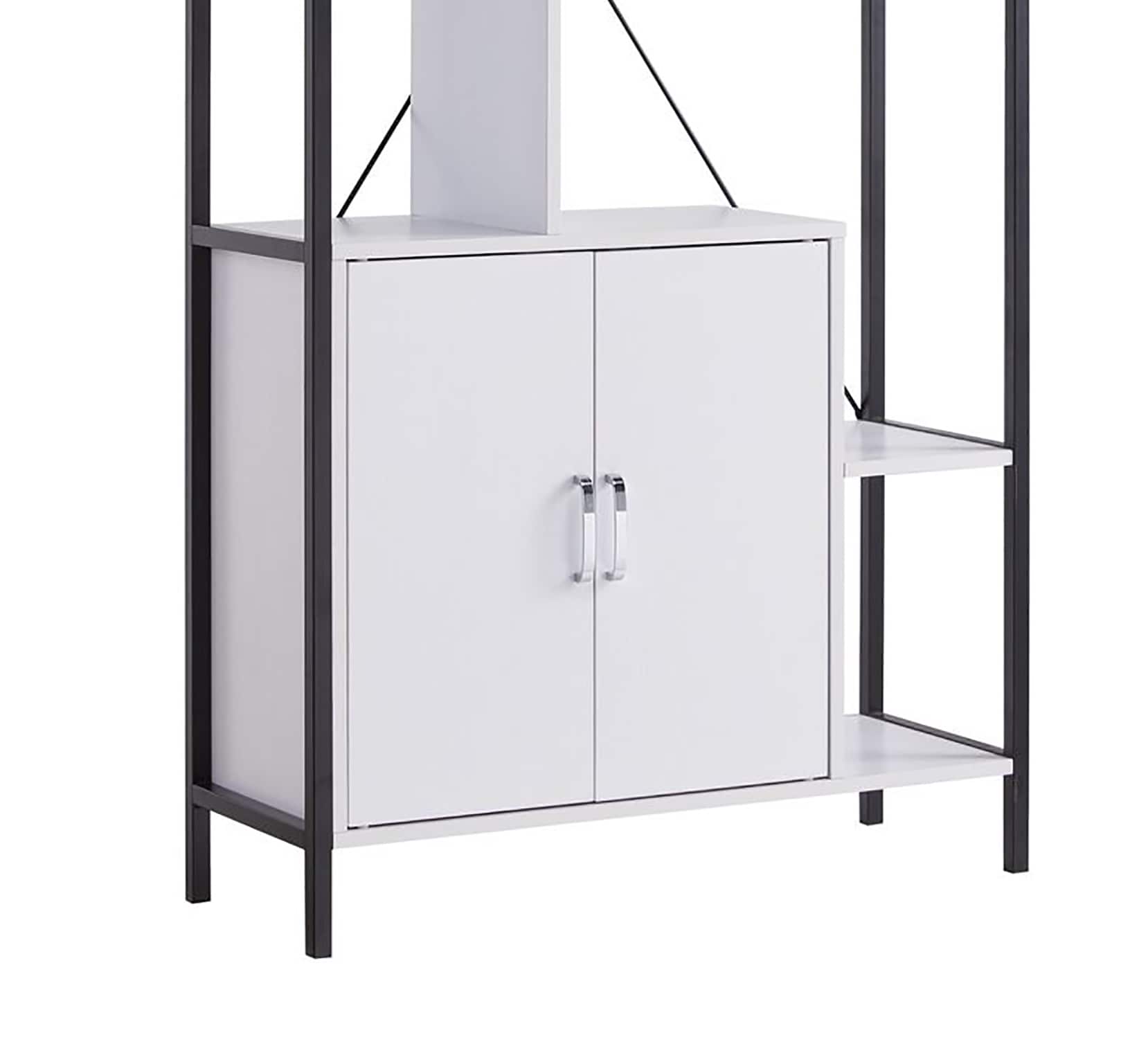 FC Design ID90223086 bookcases - View #2