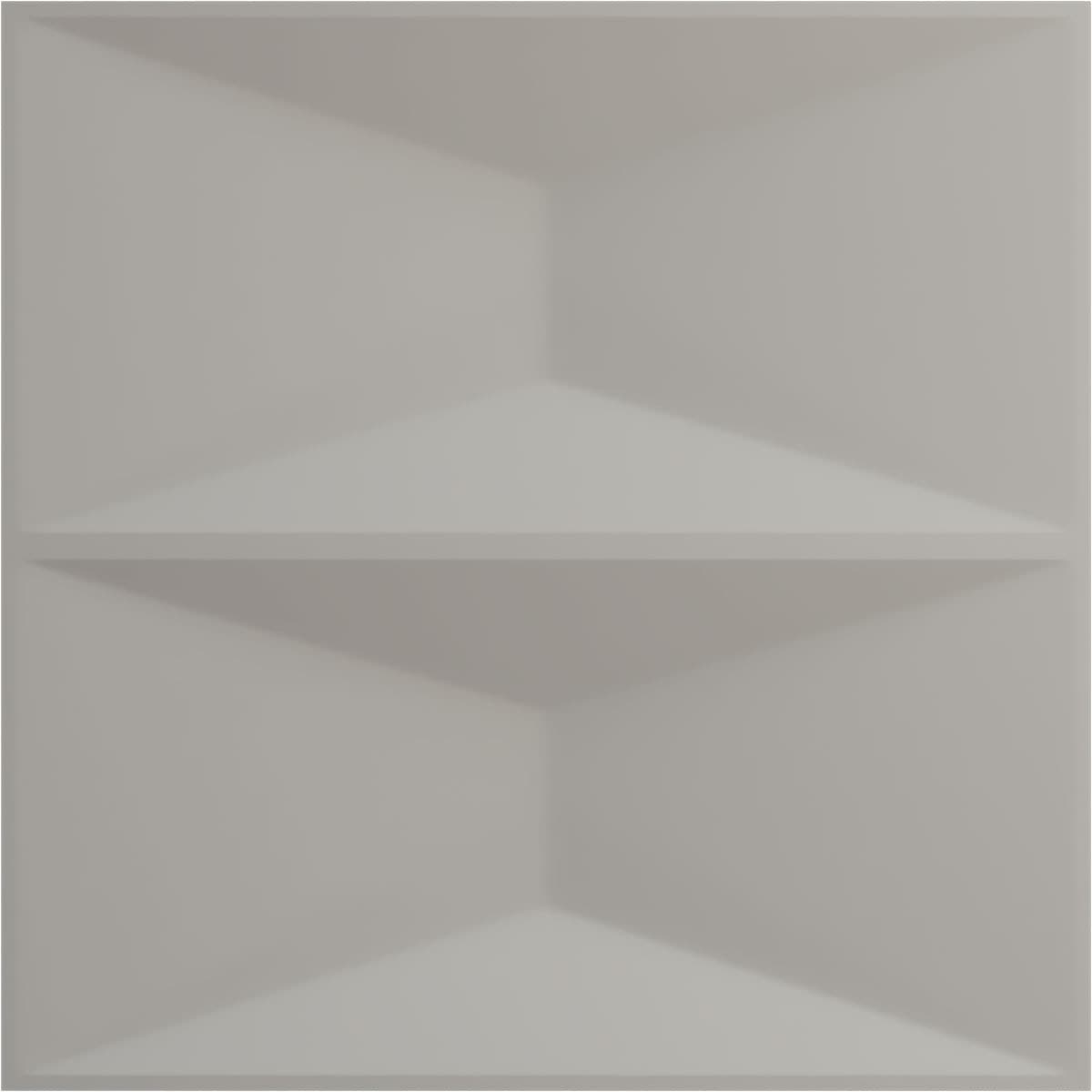 Ekena Millwork WP20X20ABGBE Wall-Panels - View #5