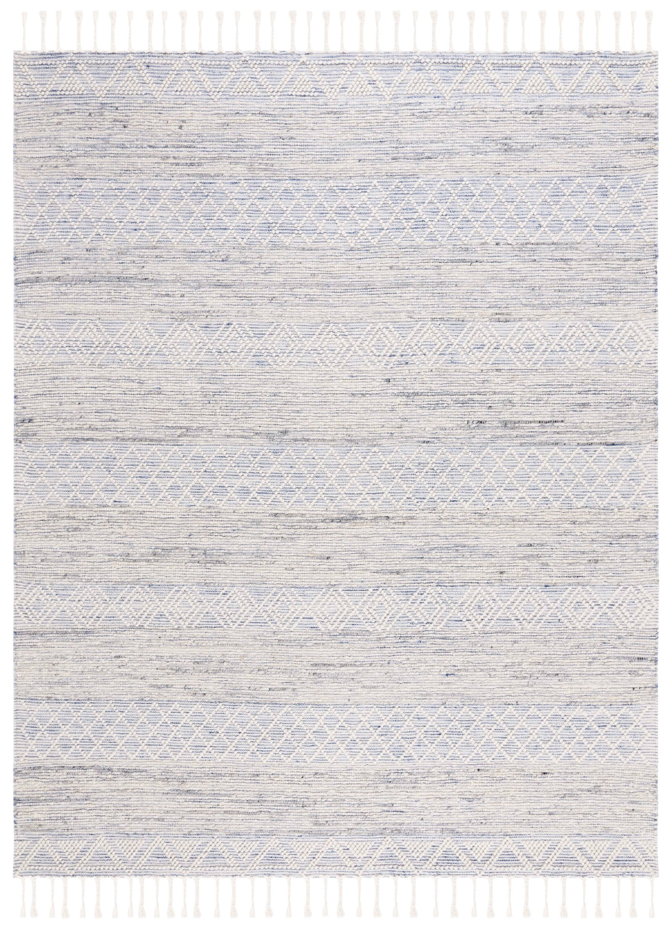 Safavieh NAT297M-6 rugs - View #2