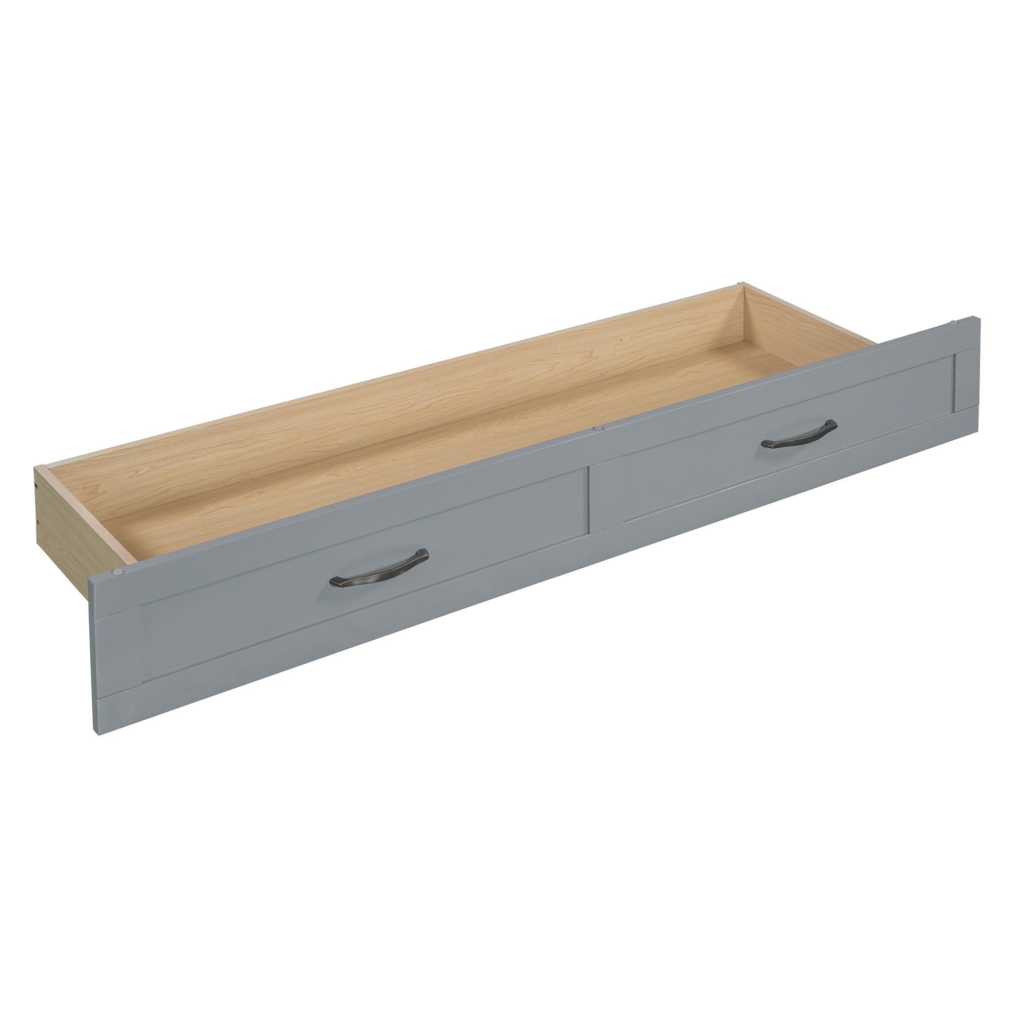 ModernLuxe N708S00010E beds - View #11