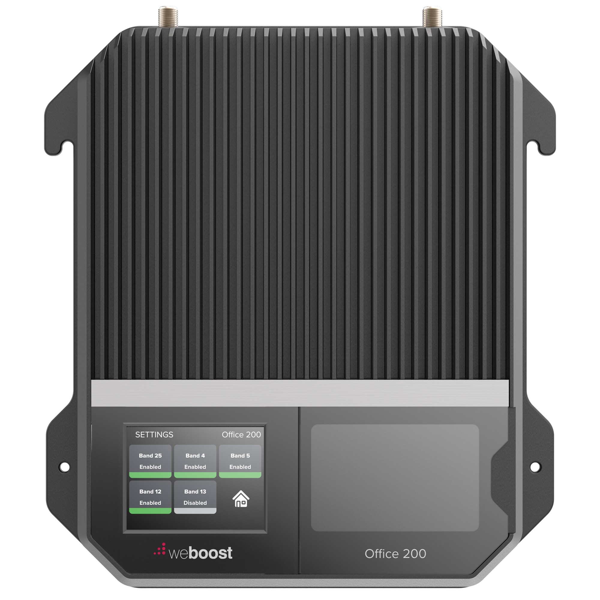 weBoost WSNP471047 Cell-Signal-Boosters - View #12