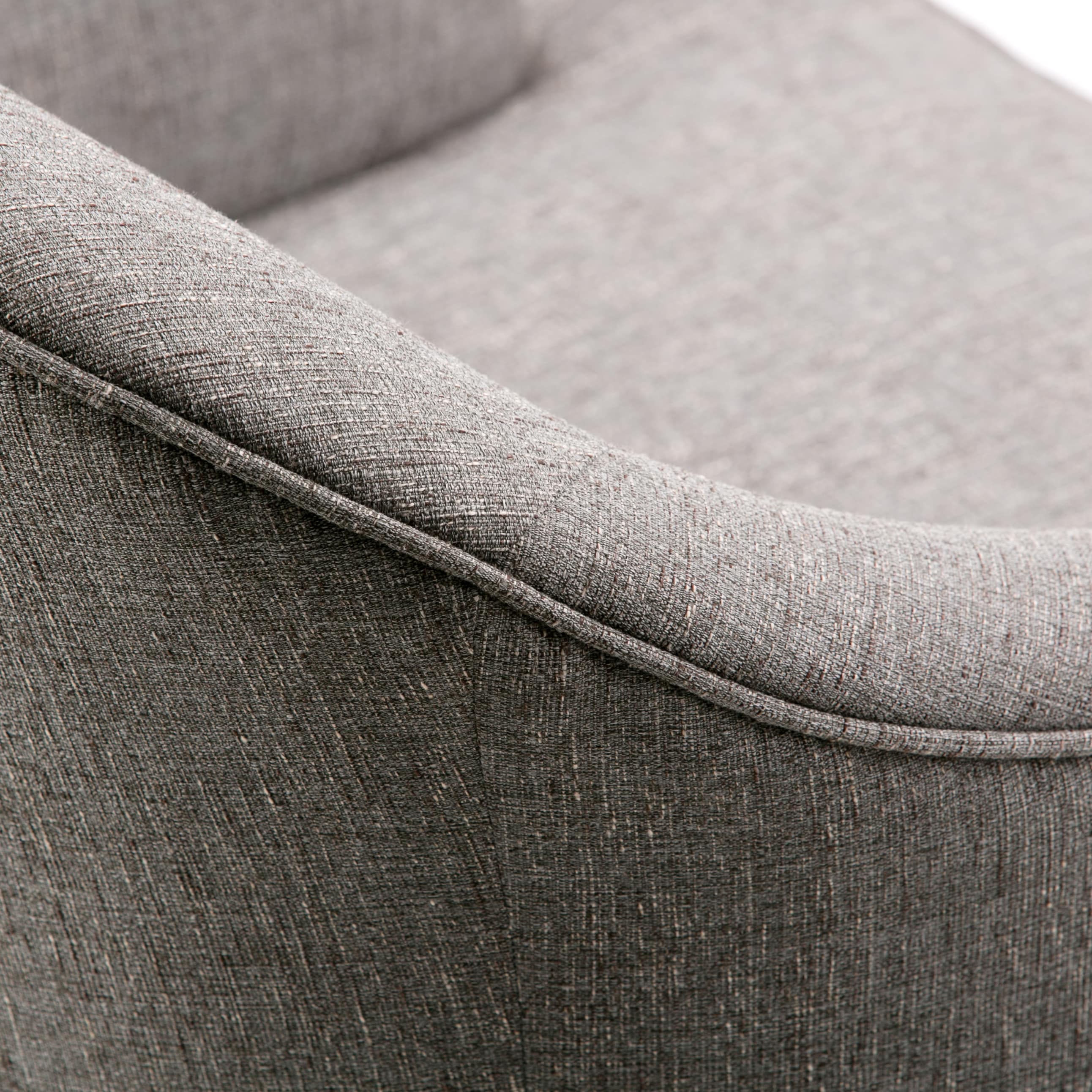 Simpli Home AXCTUB-008-WSG chairs - View #5