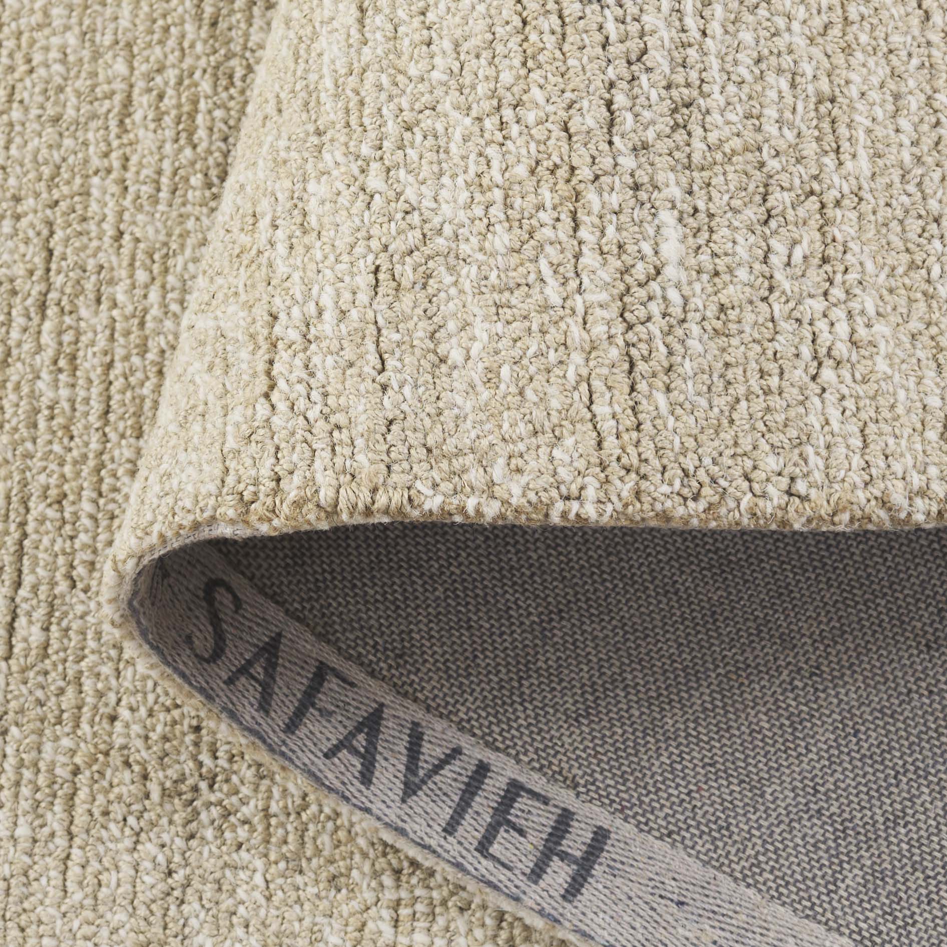 Safavieh NFB353C-4 rugs - View #6